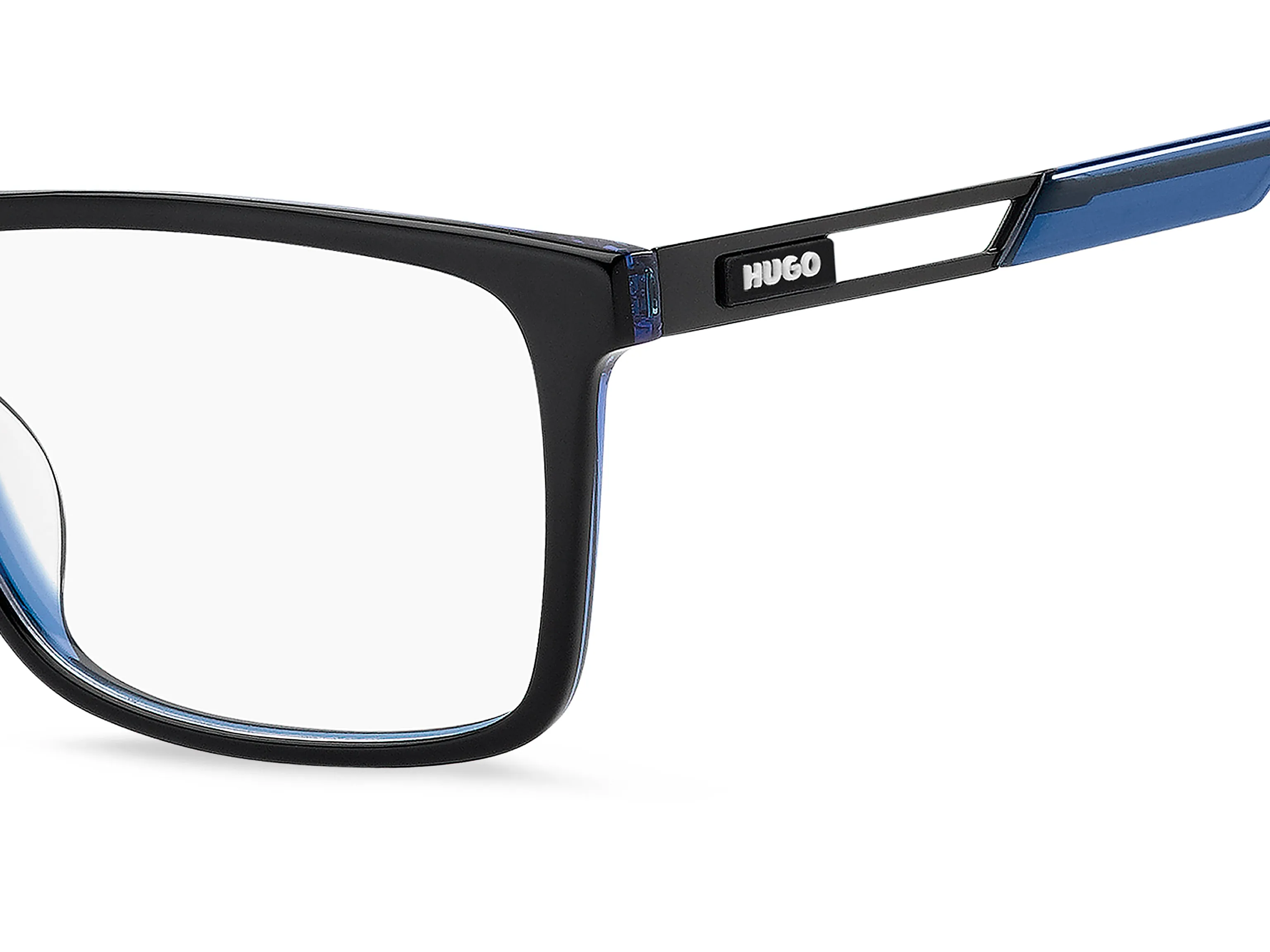 Hugo Boss Hugo Boss HG 1387/G D51 Montature da vista - immagine 4