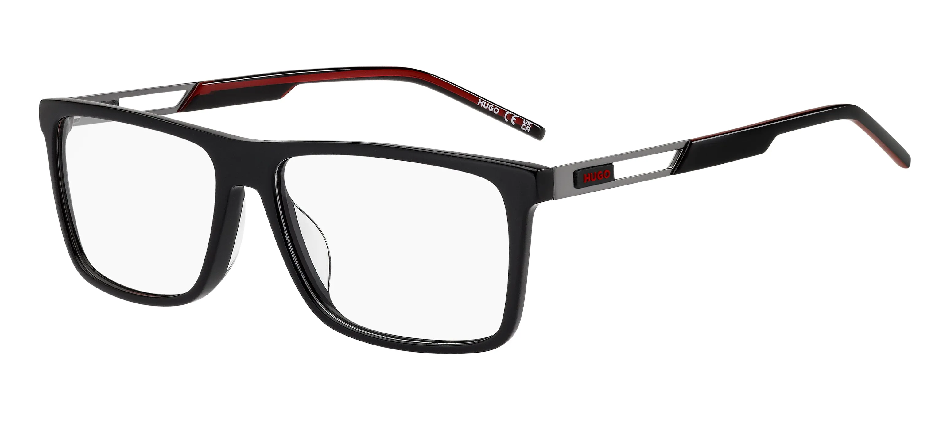 Hugo Boss Hugo Boss HG 1387/G 807 Montature da vista - immagine 1