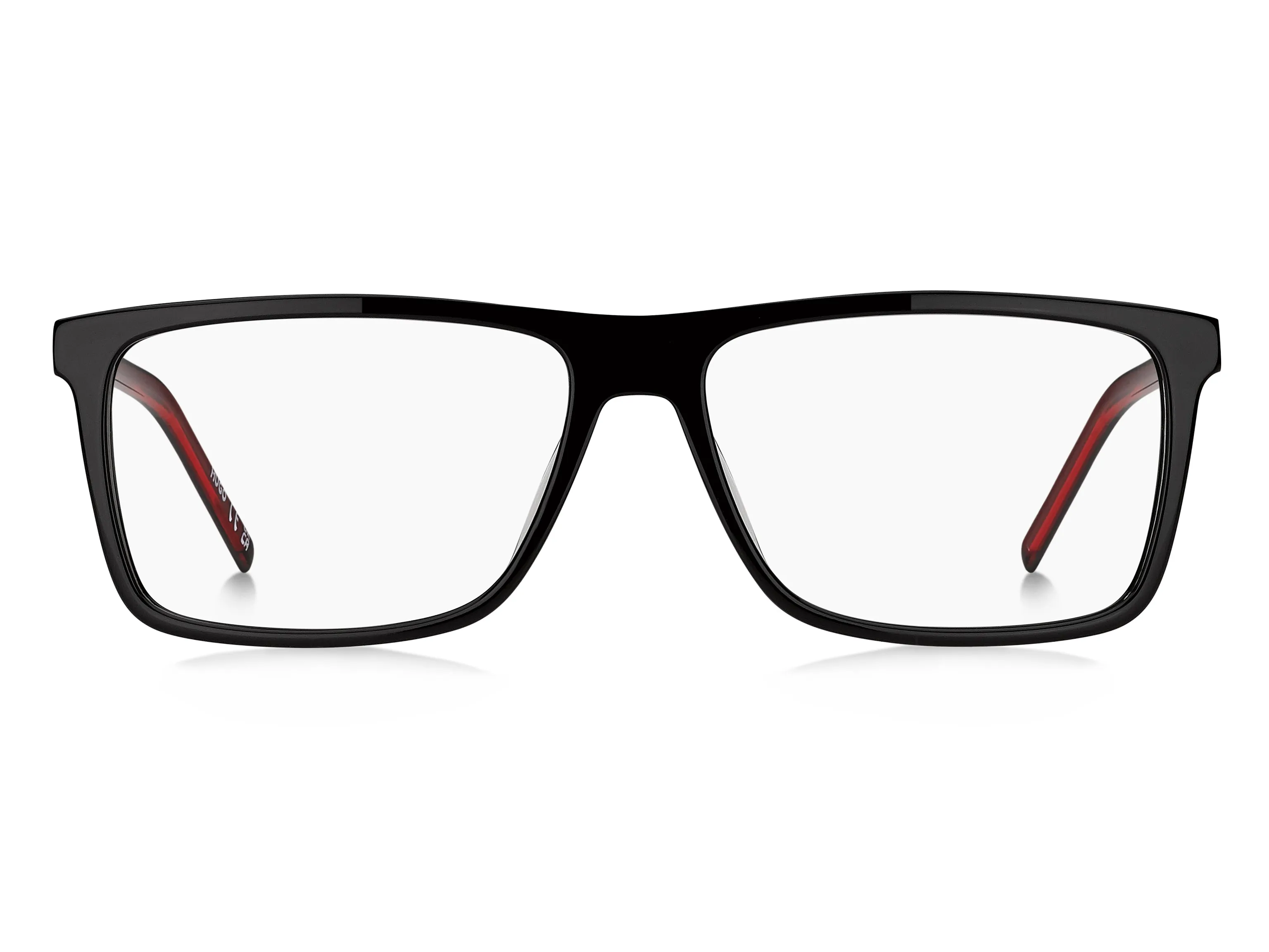 Hugo Boss Hugo Boss HG 1387/G 807 Montature da vista - immagine 2