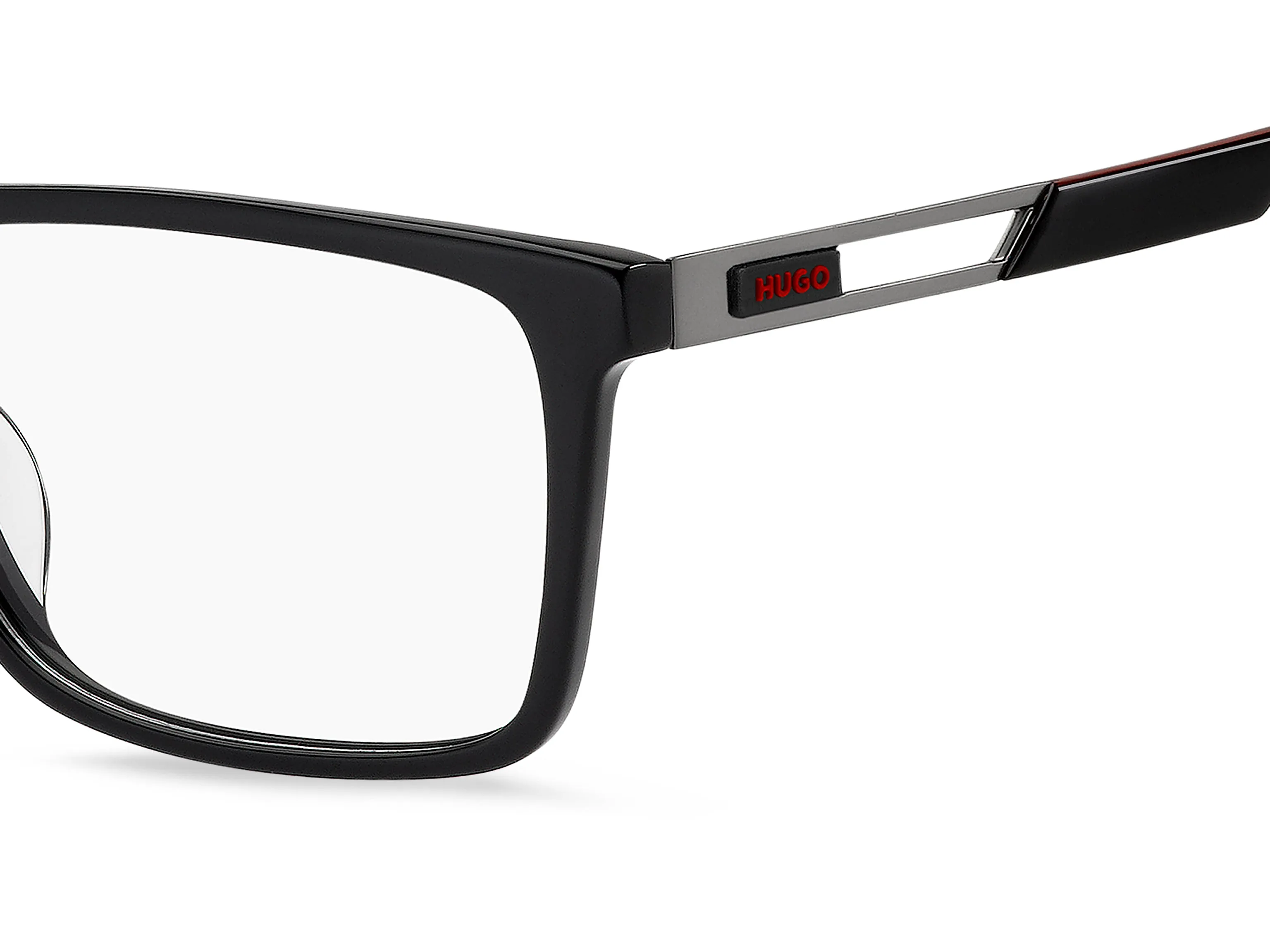 Hugo Boss Hugo Boss HG 1387/G 807 Montature da vista - immagine 3