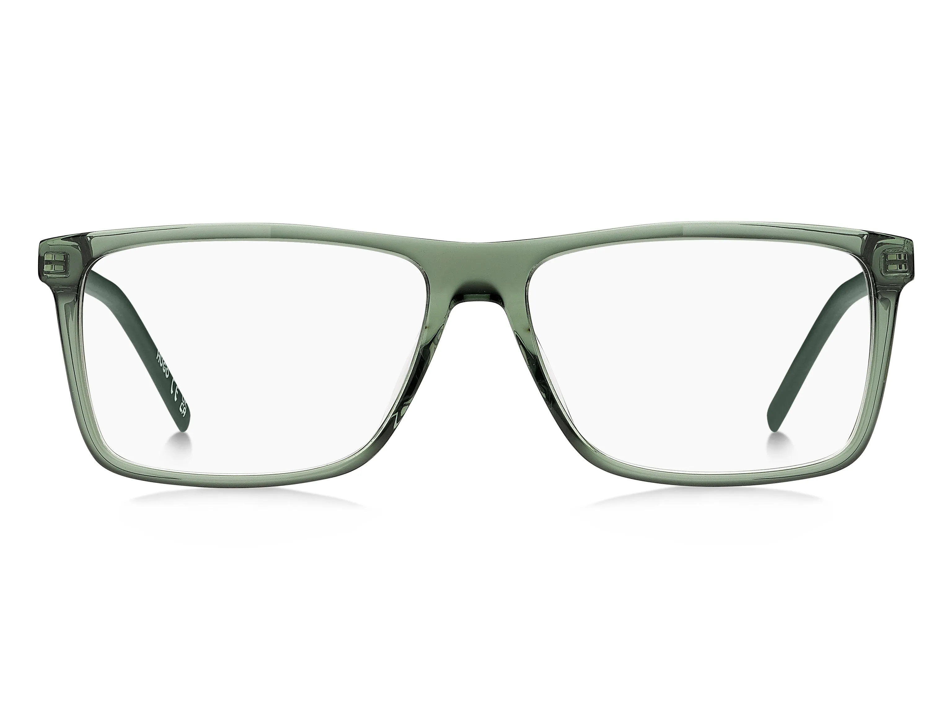 Hugo Boss Hugo Boss HG 1387/G 1ED Montature da vista - immagine 2