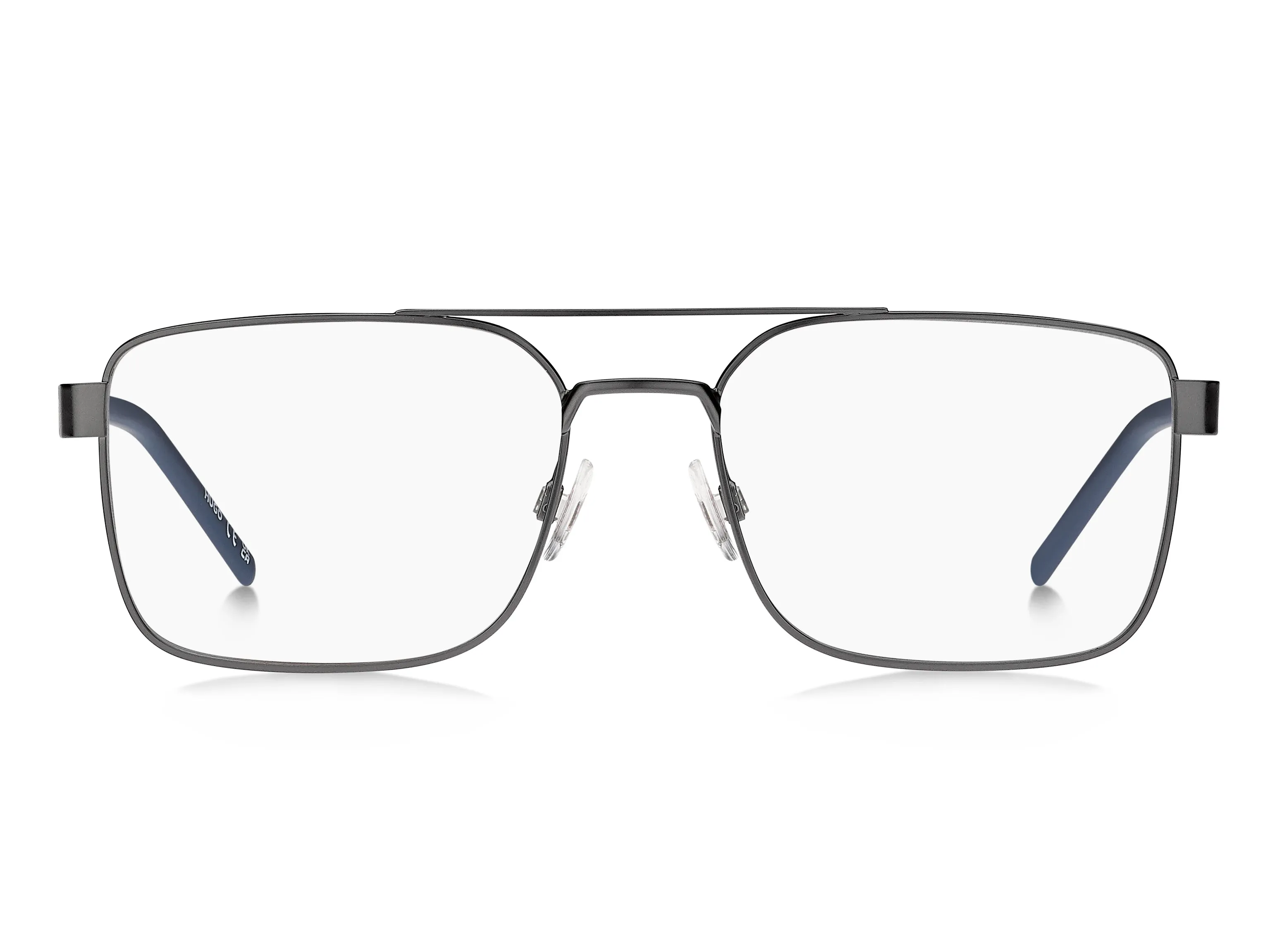 Hugo Boss Hugo Boss HG 1388 R80 Montature da vista - immagine 2