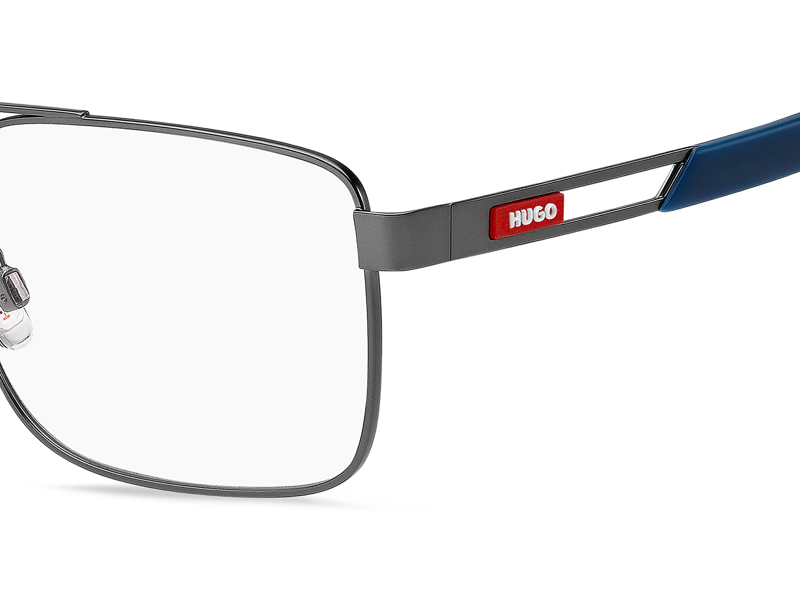 Hugo Boss Hugo Boss HG 1388 R80 Montature da vista - immagine 3