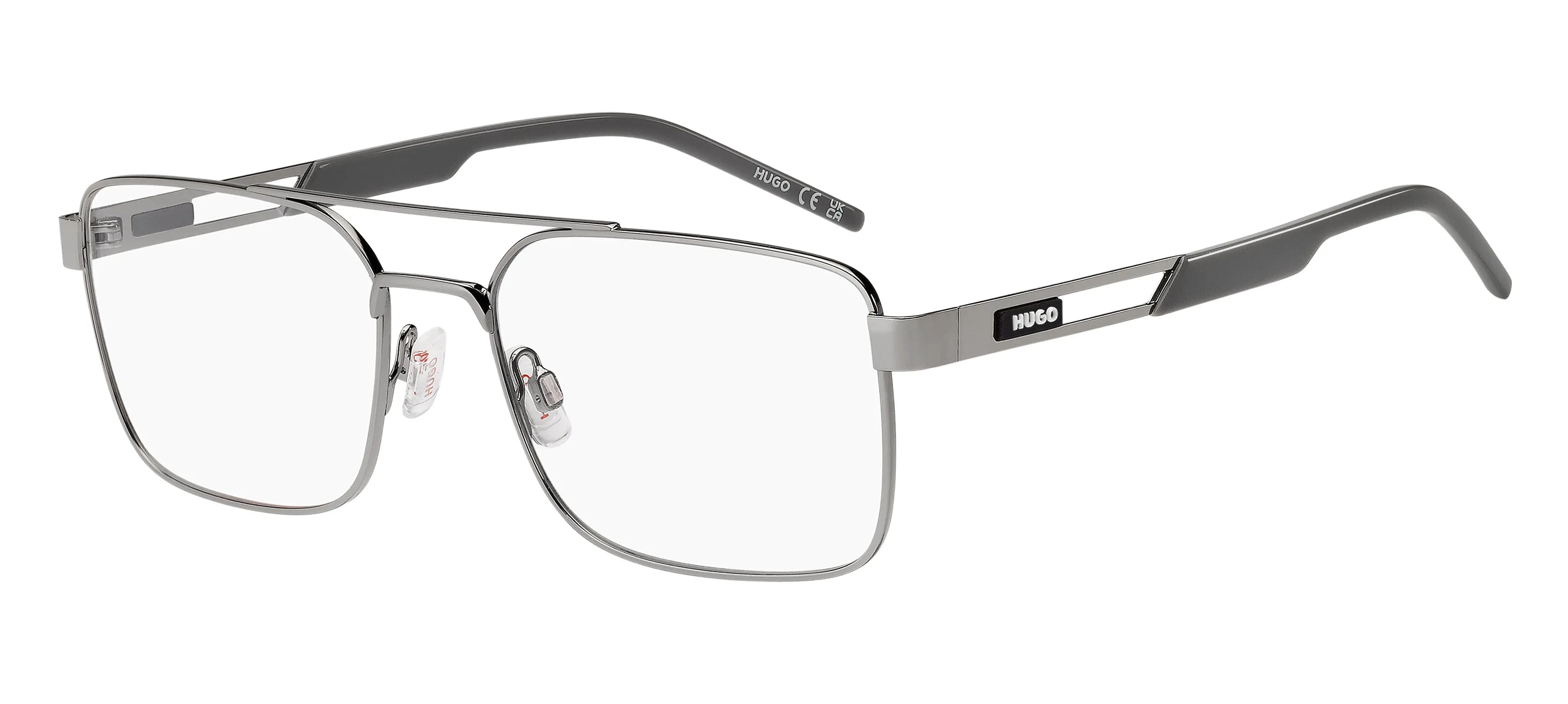 Hugo Boss Hugo Boss HG 1388 6LB Montature da vista - immagine 1