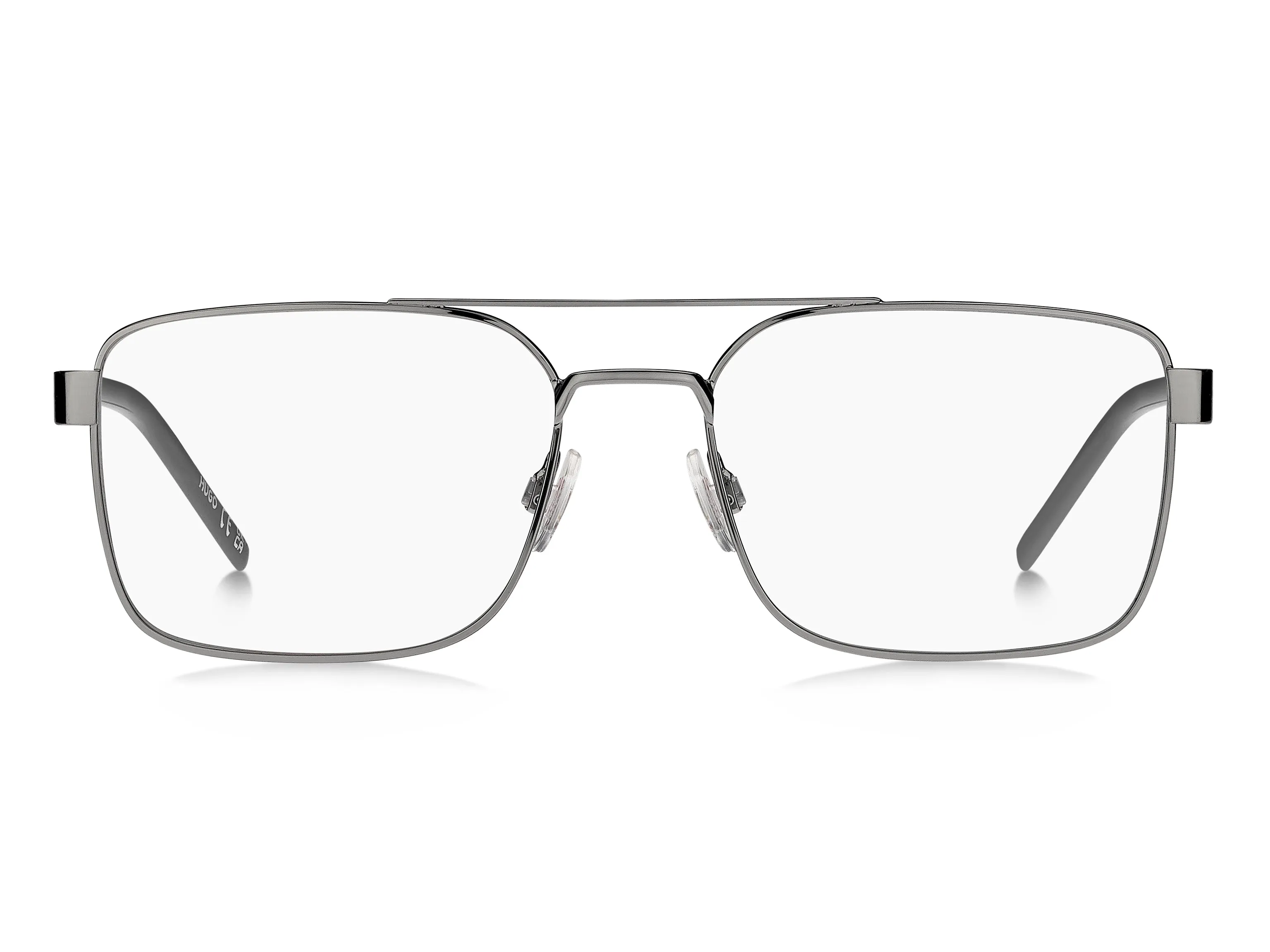 Hugo Boss Hugo Boss HG 1388 6LB Montature da vista - immagine 2