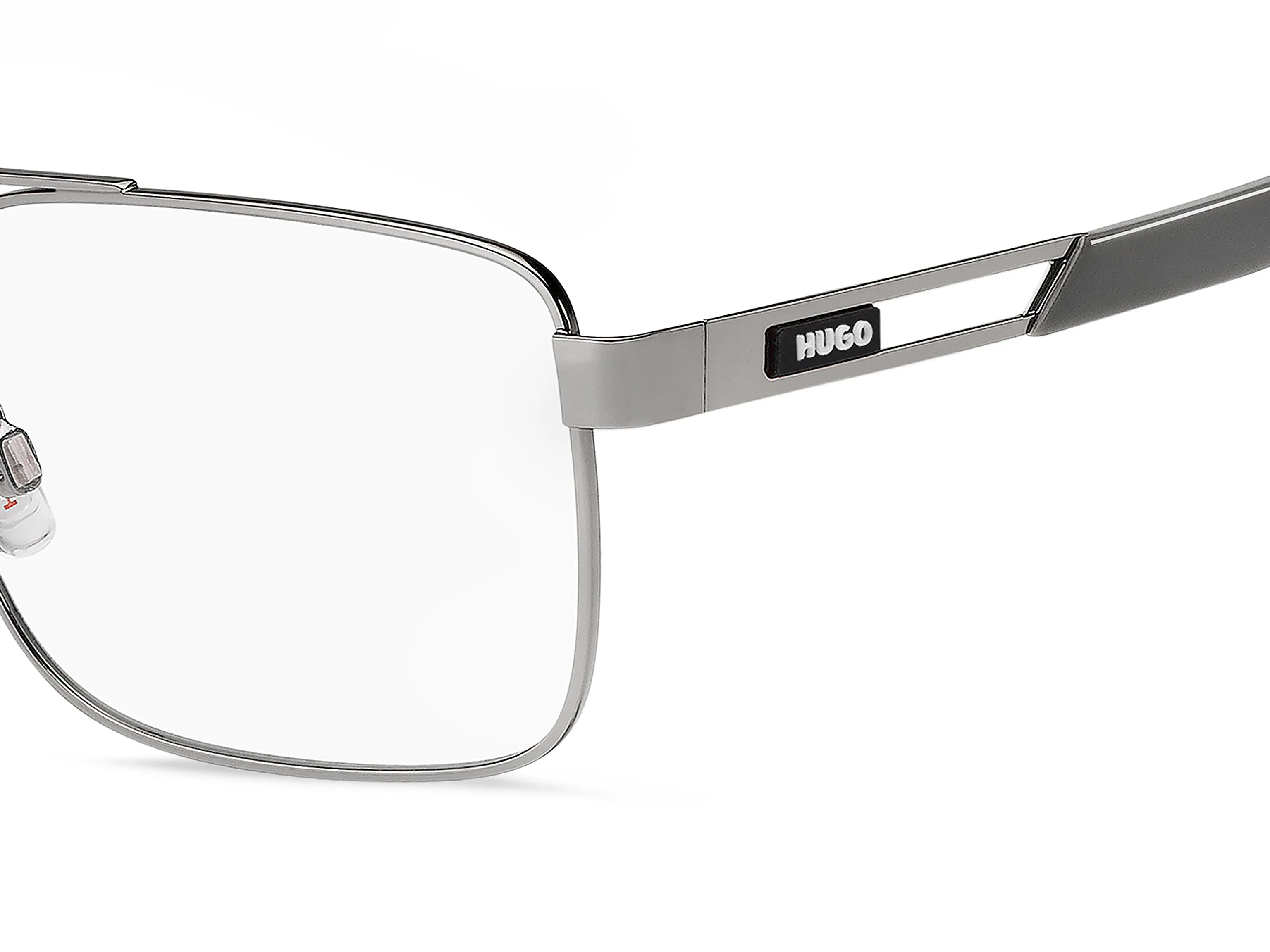 Hugo Boss Hugo Boss HG 1388 6LB Montature da vista - immagine 3