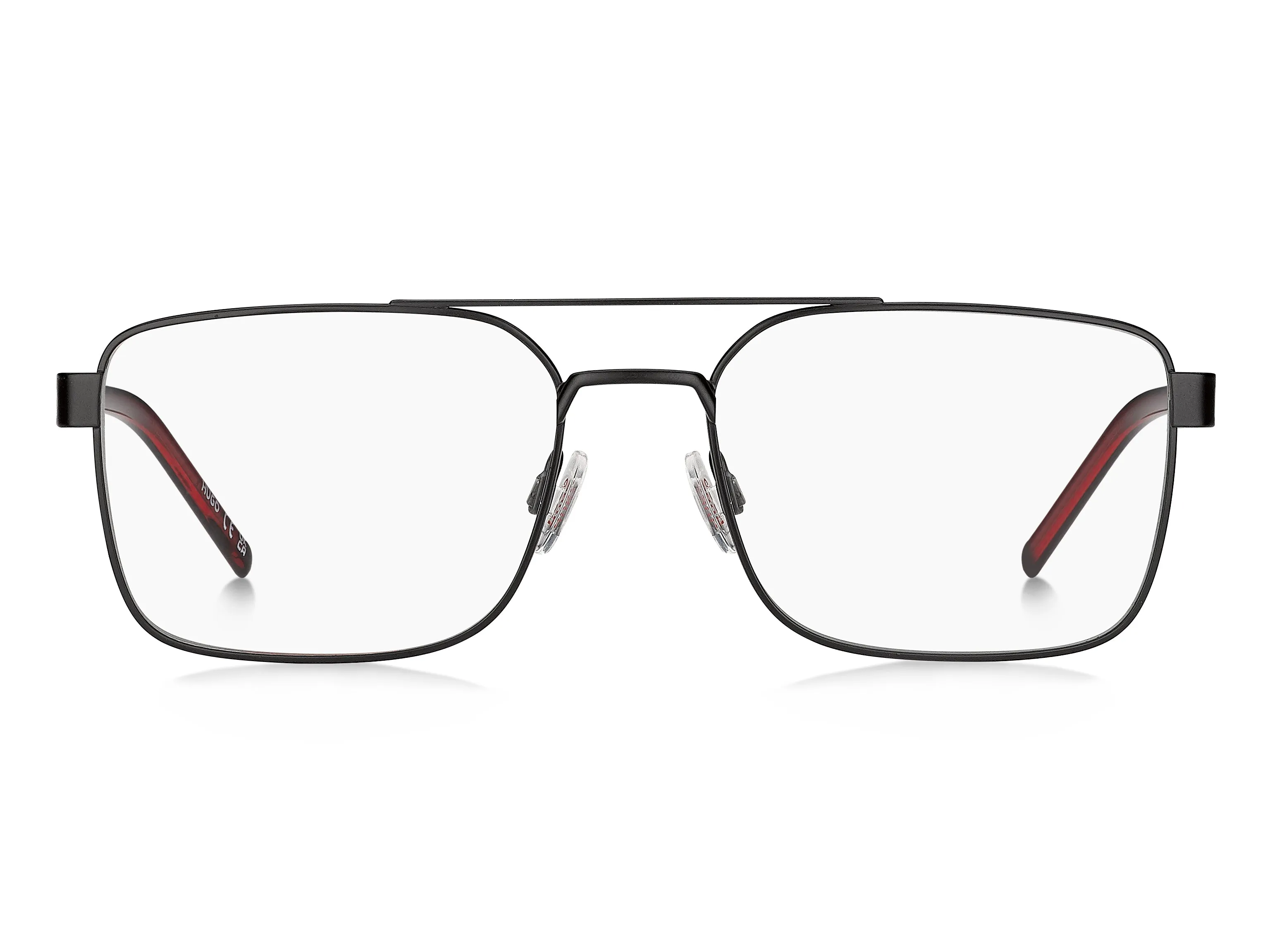 Hugo Boss Hugo Boss HG 1388 003 Montature da vista - immagine 2