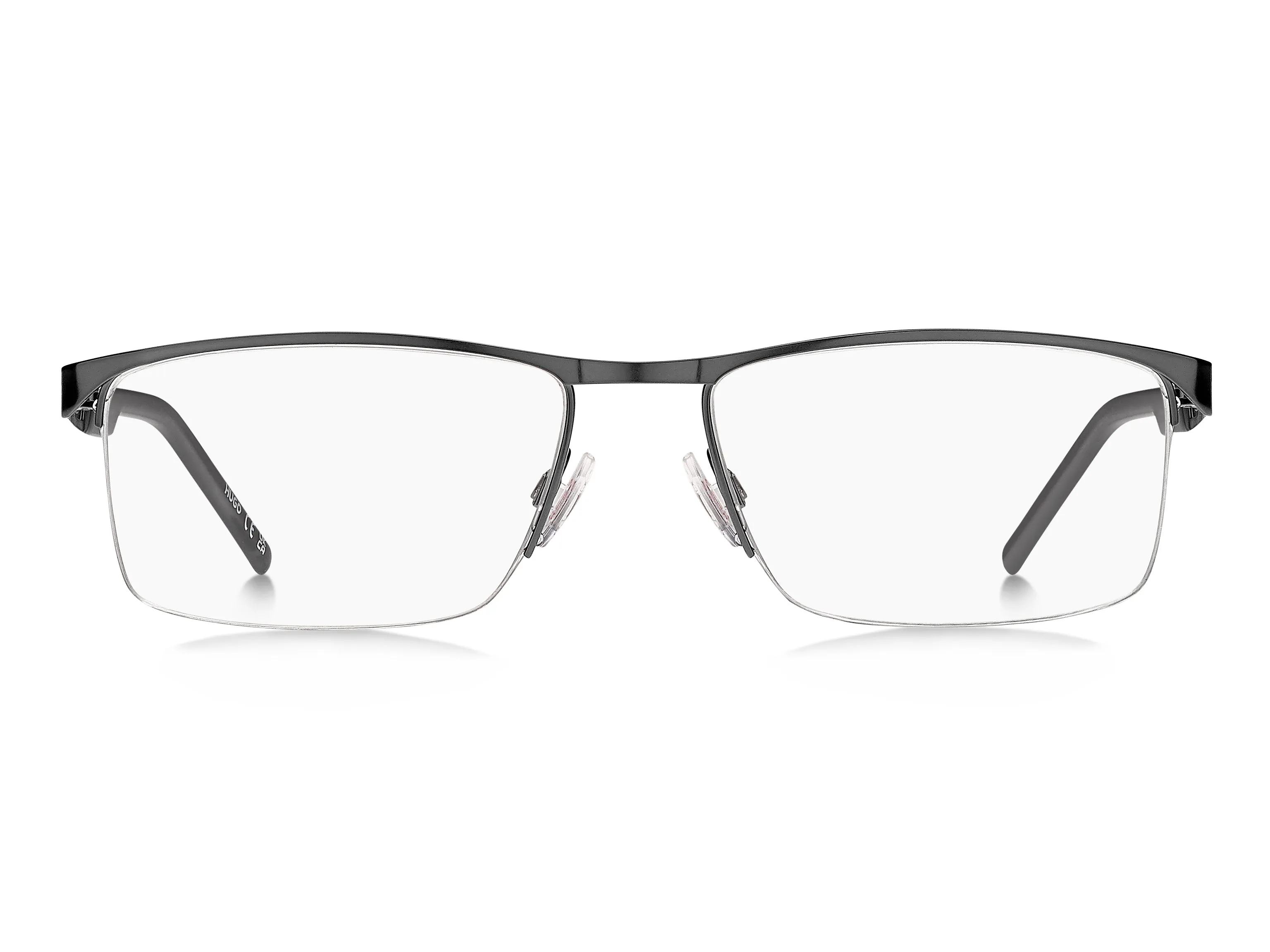 Hugo Boss Hugo Boss HG 1389 R80 Montature da vista - immagine 2
