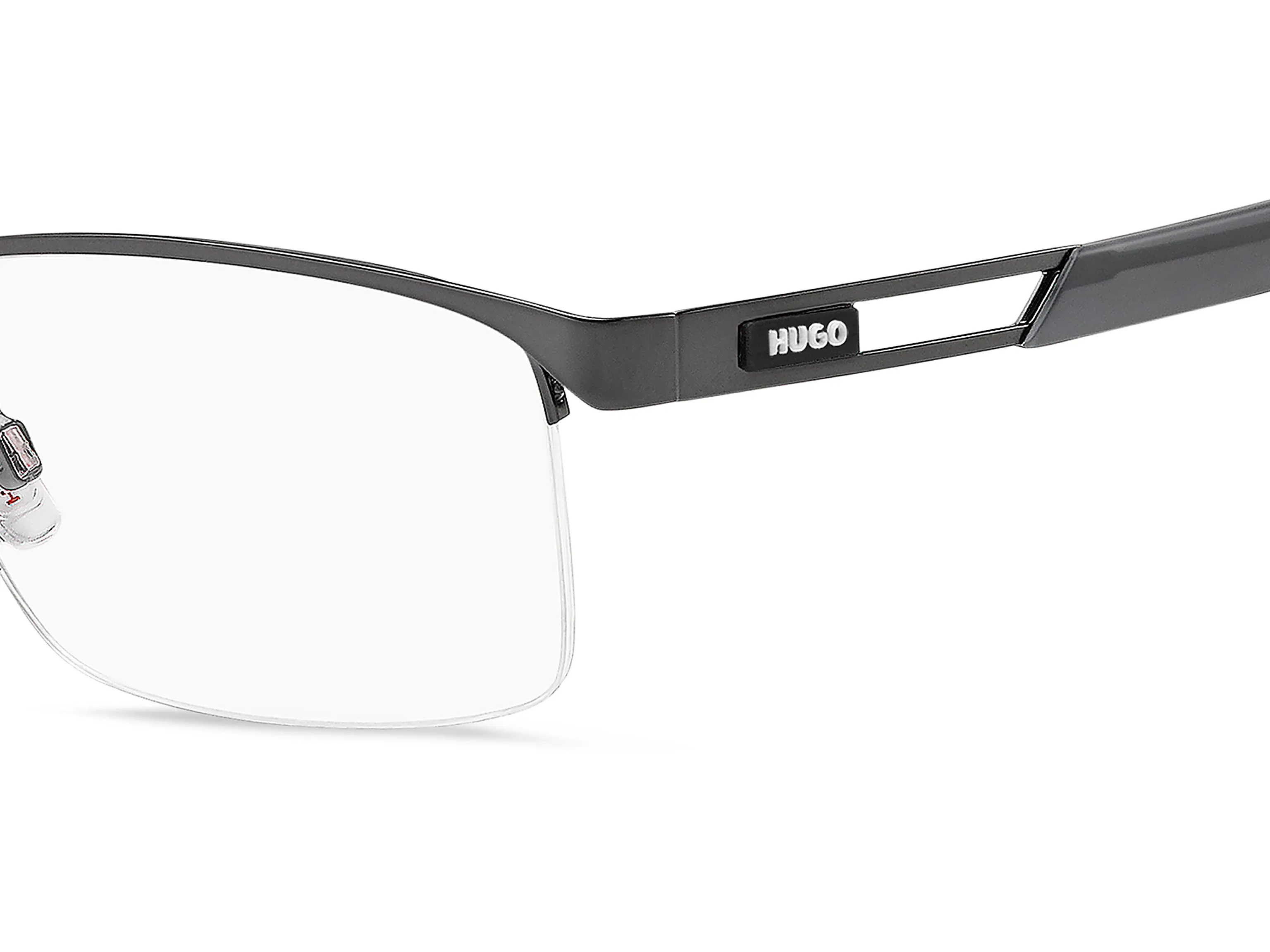Hugo Boss Hugo Boss HG 1389 R80 Montature da vista - immagine 3