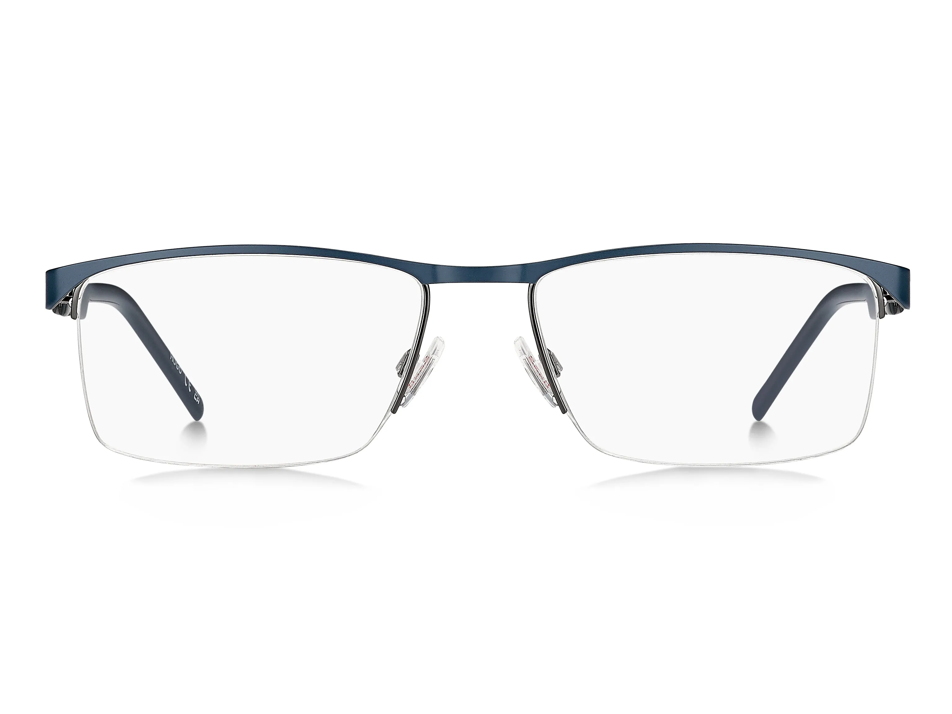 Hugo Boss Hugo Boss HG 1389 5UV Montature da vista - immagine 2