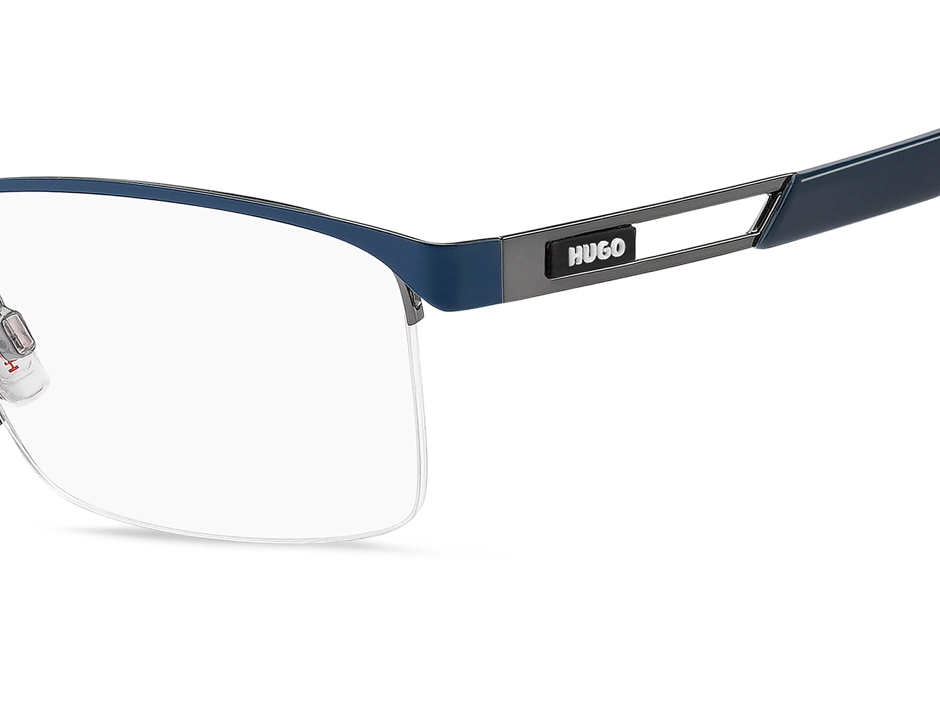 Hugo Boss Hugo Boss HG 1389 5UV Montature da vista - immagine 3