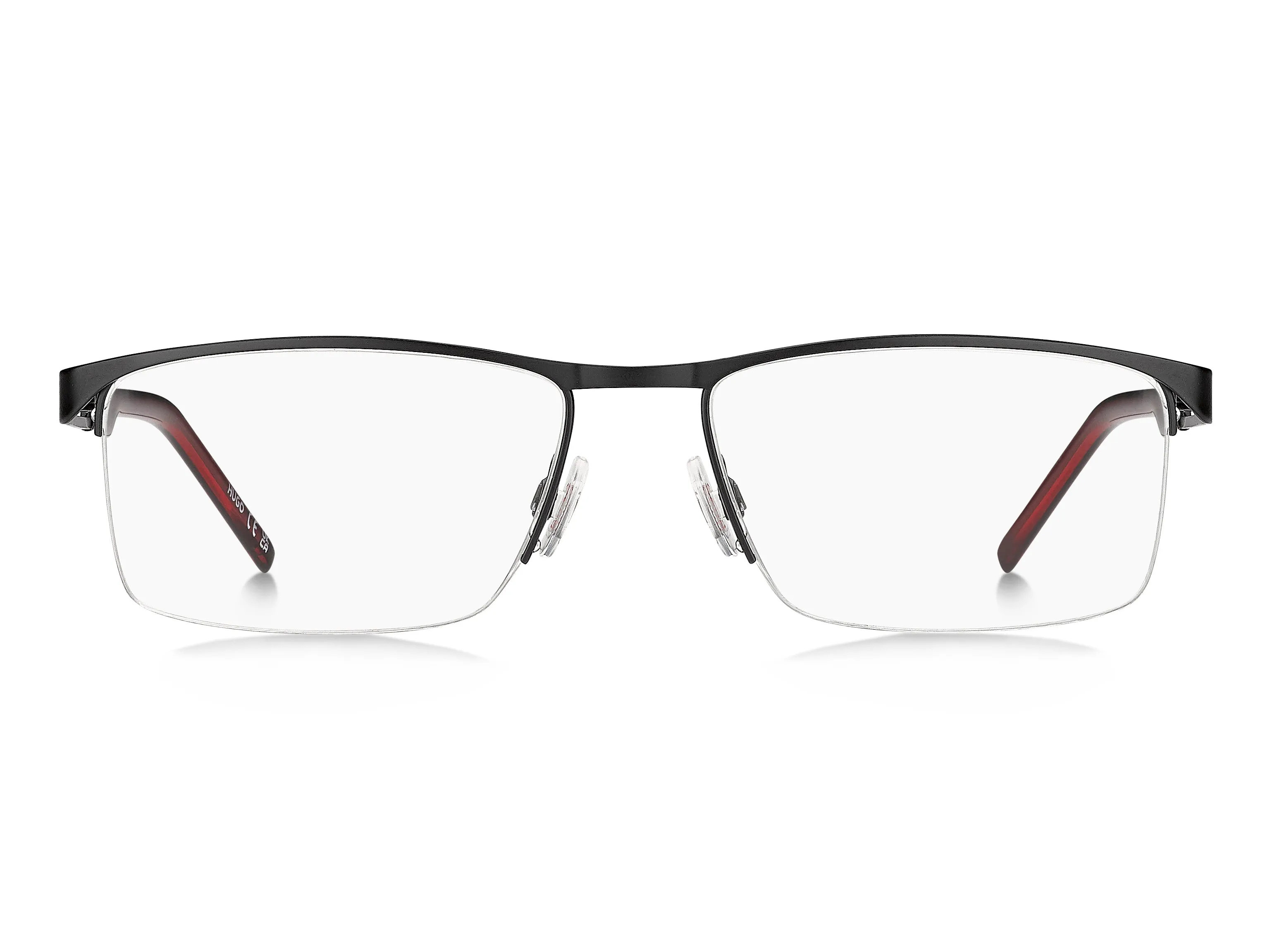 Hugo Boss Hugo Boss HG 1389 003 Montature da vista - immagine 2