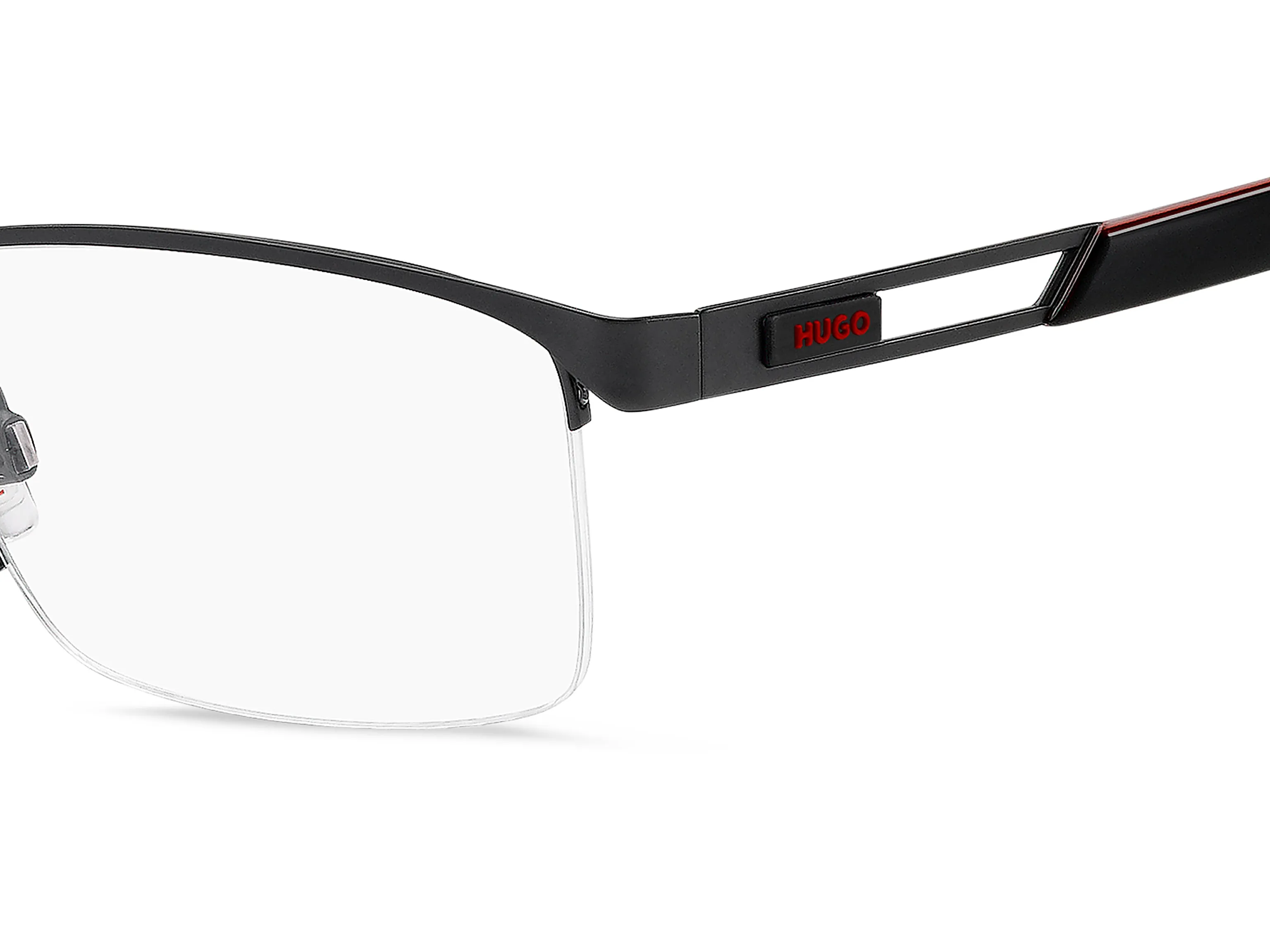 Hugo Boss Hugo Boss HG 1389 003 Montature da vista - immagine 3
