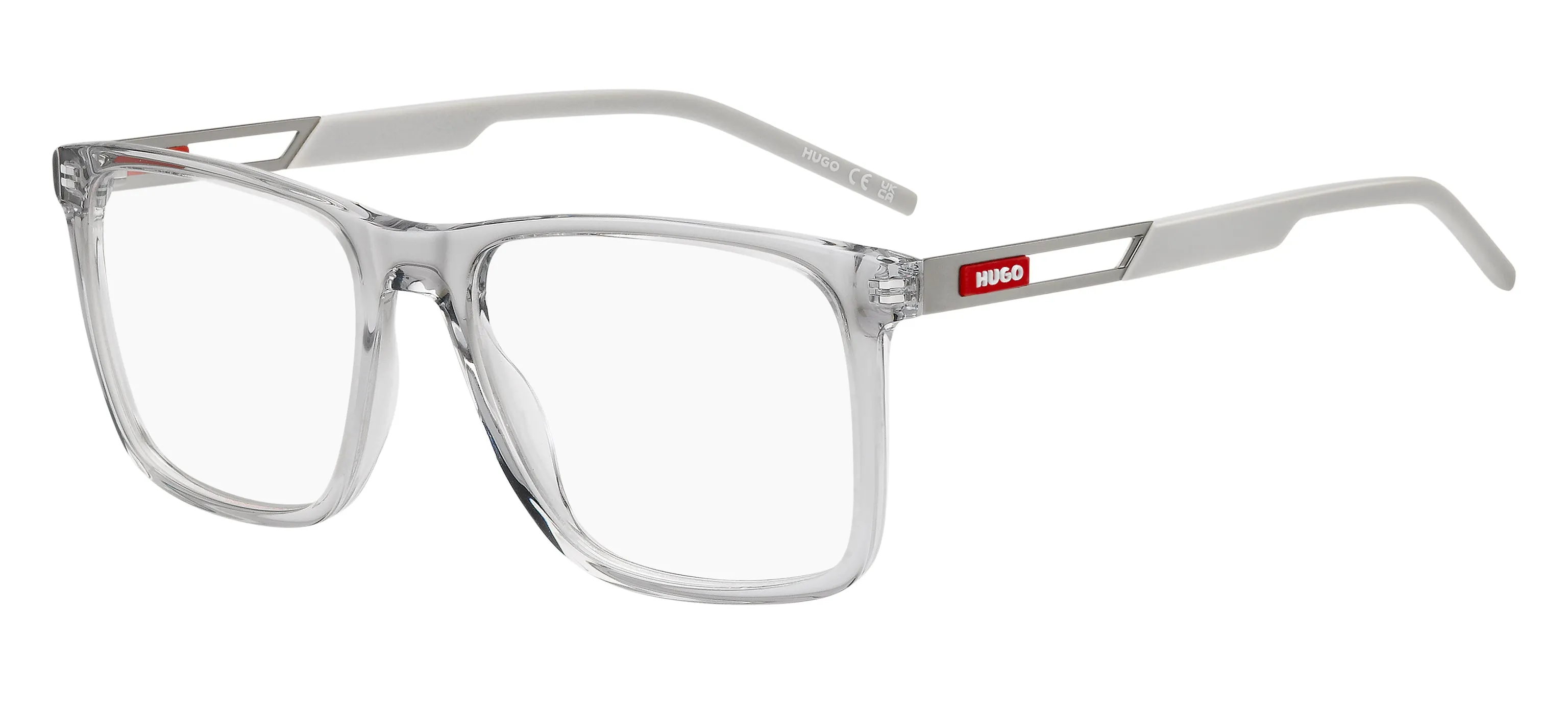 Hugo Boss Hugo Boss HG 1386 KB7 Montature da vista - immagine 1