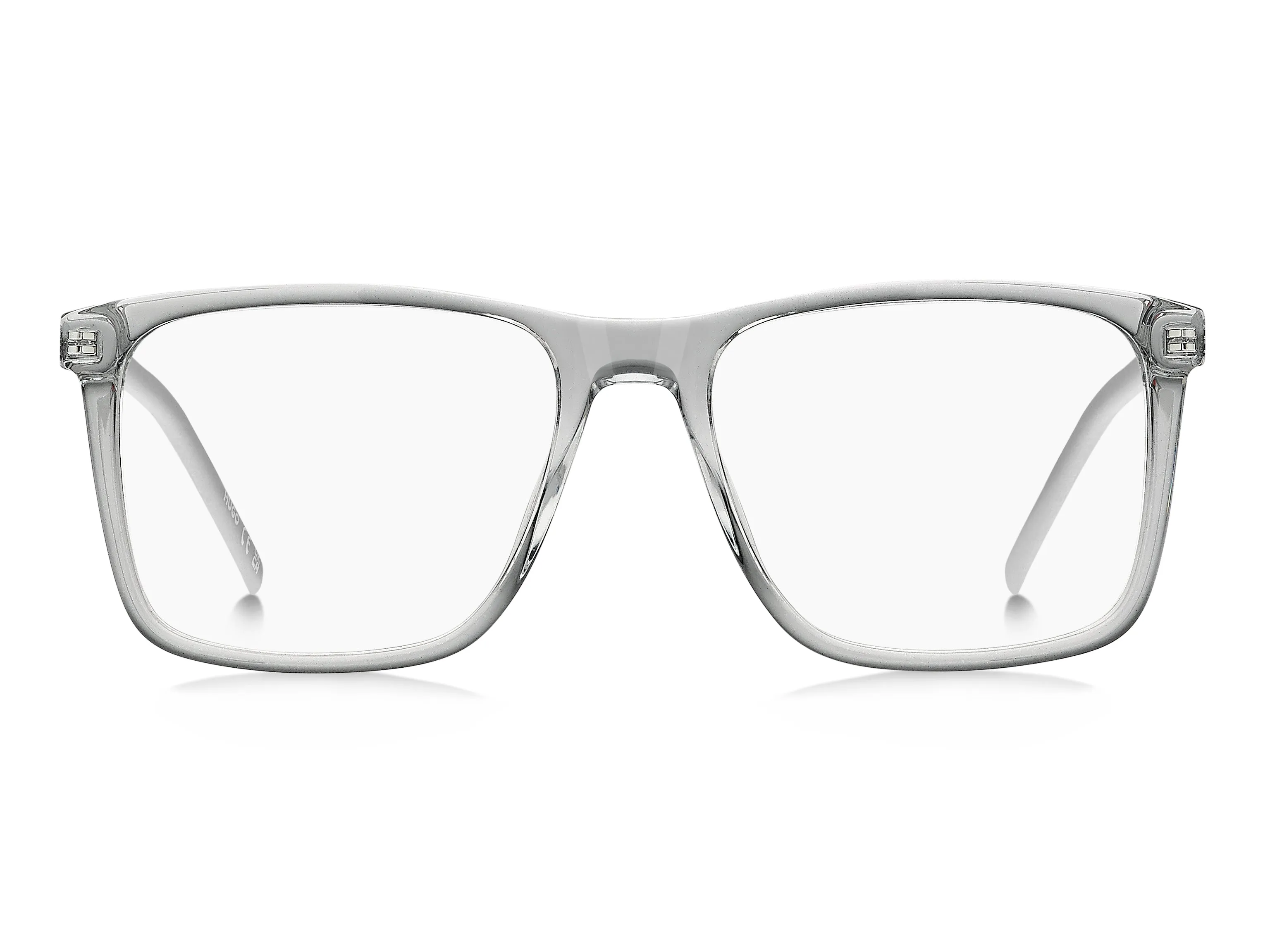 Hugo Boss Hugo Boss HG 1386 KB7 Montature da vista - immagine 2