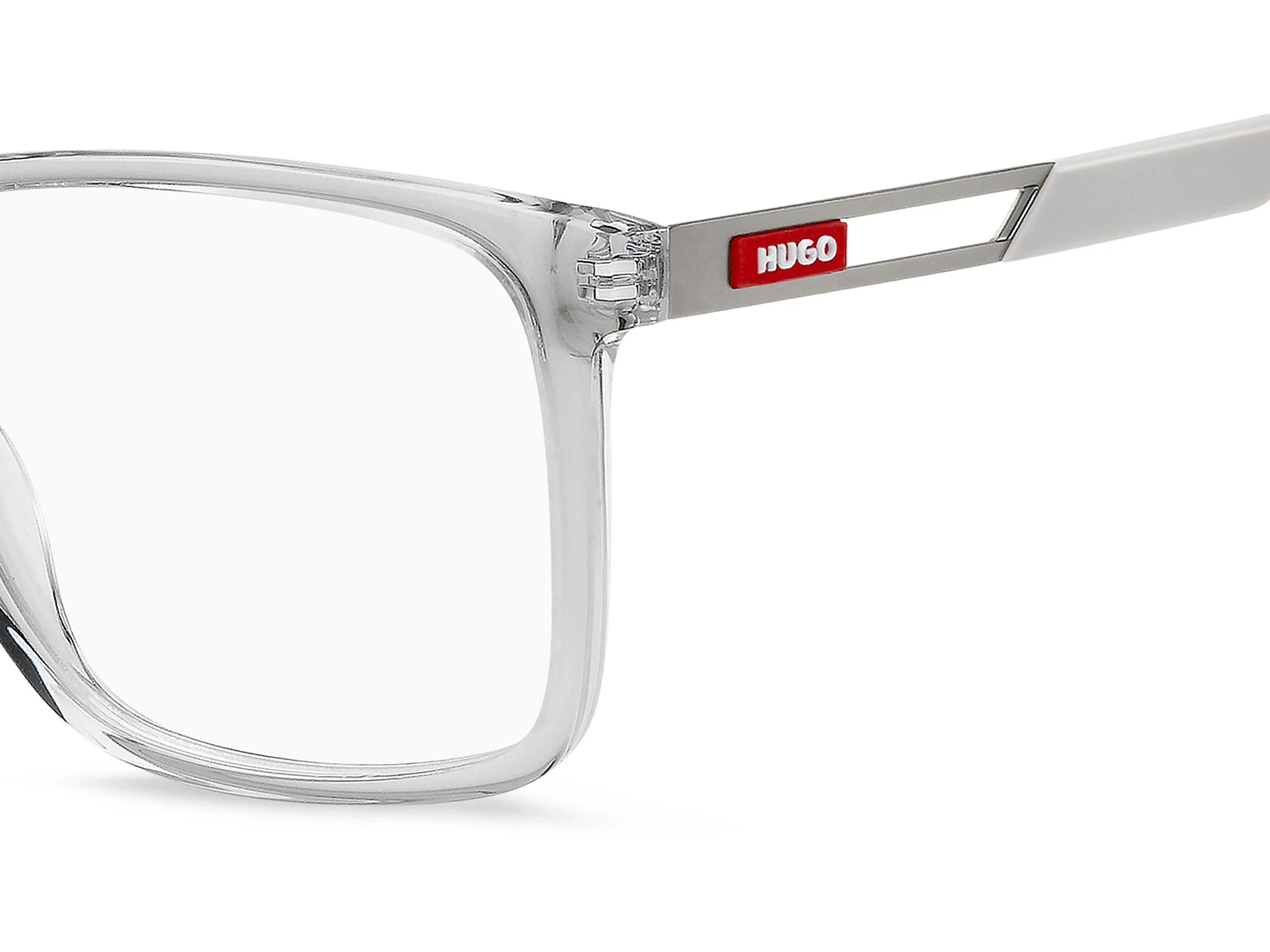 Hugo Boss Hugo Boss HG 1386 KB7 Montature da vista - immagine 3