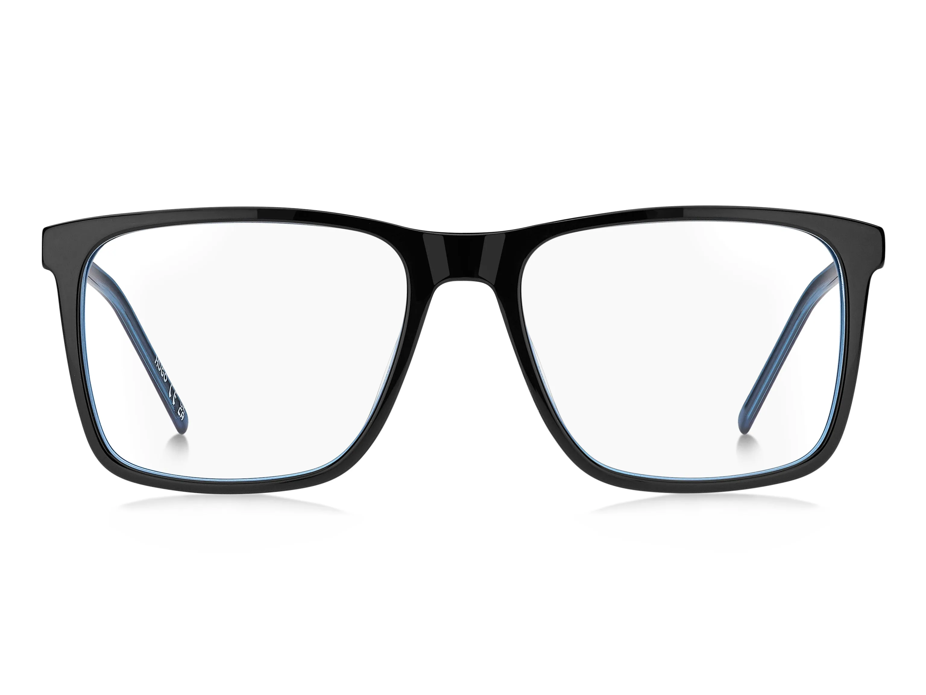 Hugo Boss Hugo Boss HG 1386 D51 Montature da vista - immagine 2