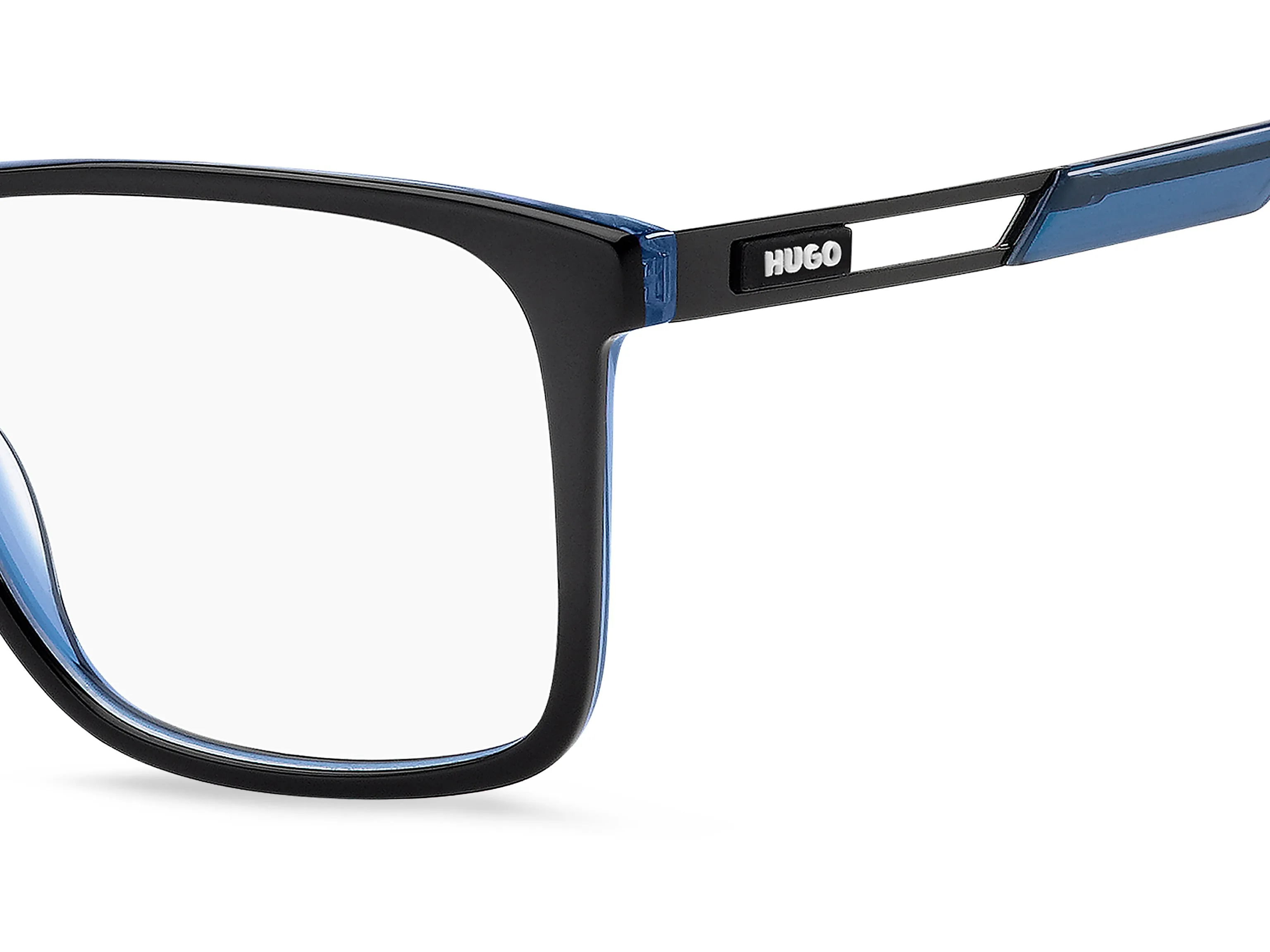 Hugo Boss Hugo Boss HG 1386 D51 Montature da vista - immagine 4