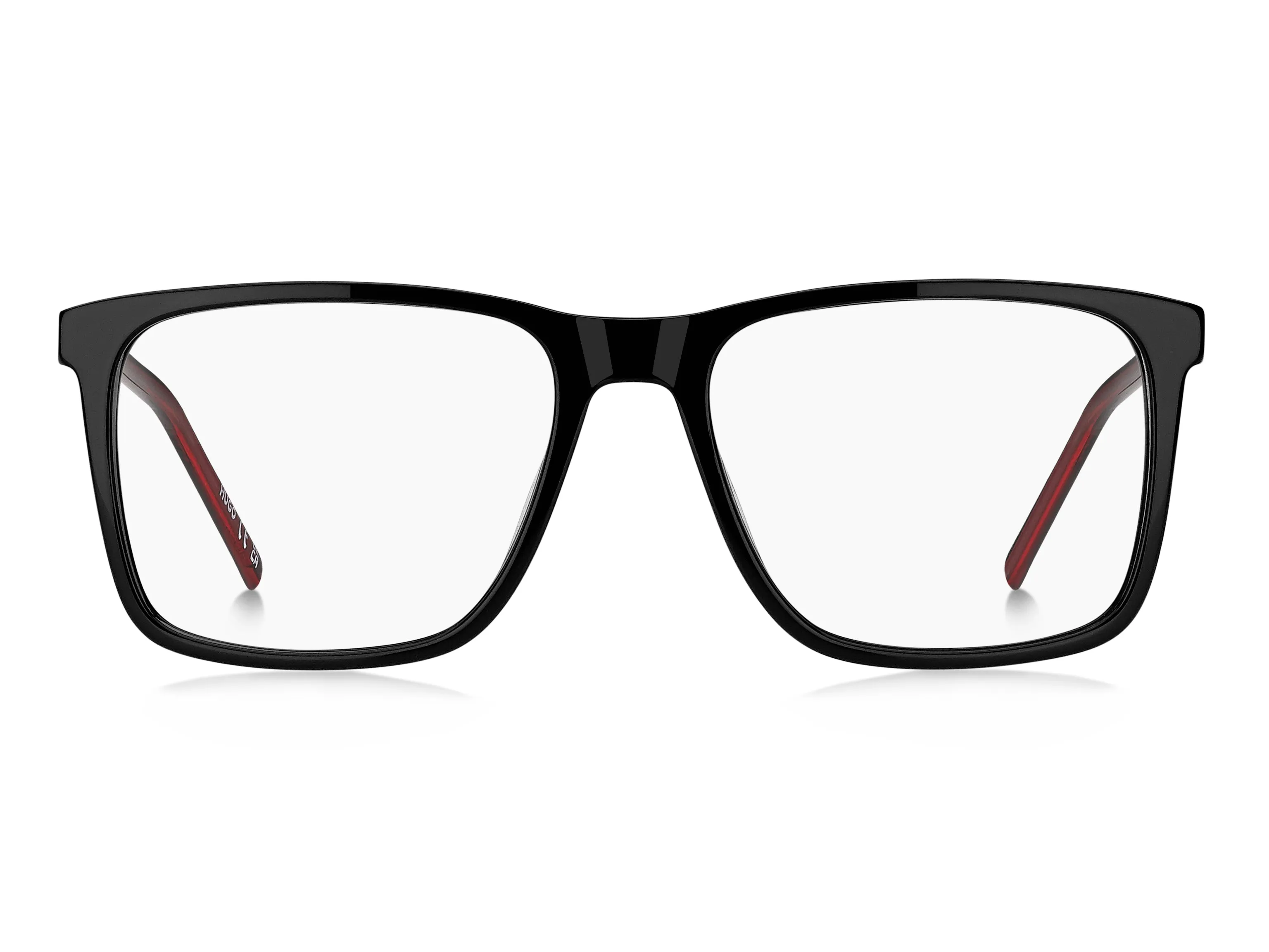 Hugo Boss Hugo Boss HG 1386 807 Montature da vista - immagine 2
