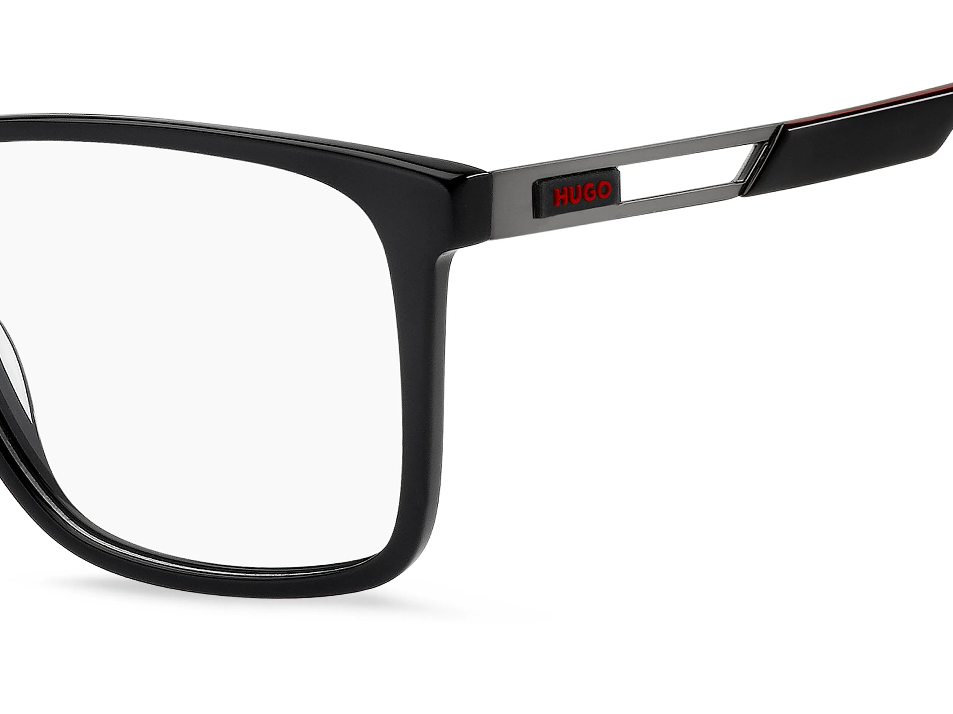 Hugo Boss Hugo Boss HG 1386 807 Montature da vista - immagine 3