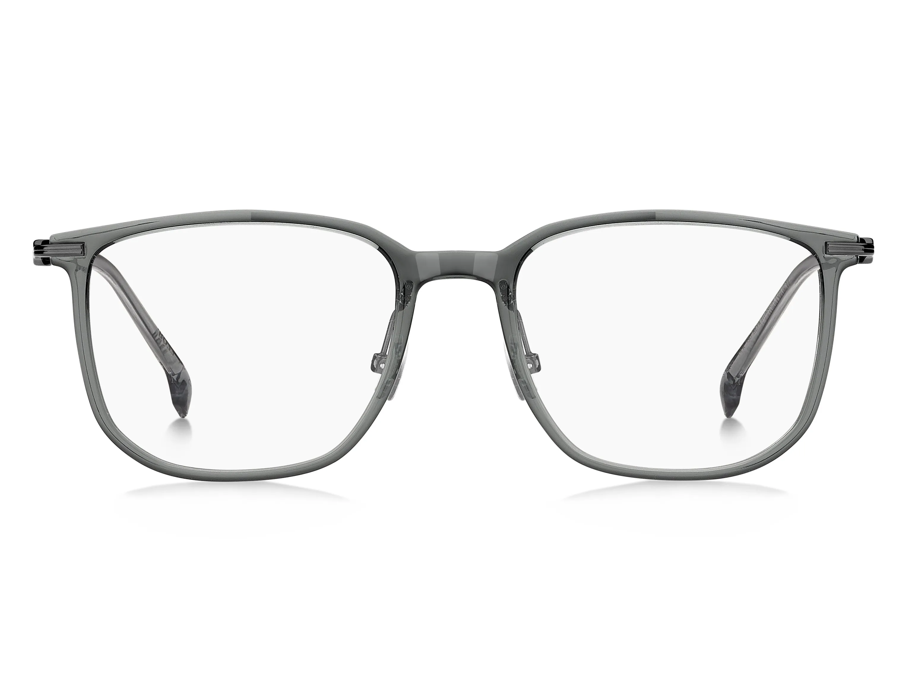 Hugo Boss Hugo Boss BOSS 1878/F HEK Montature da vista - immagine 2