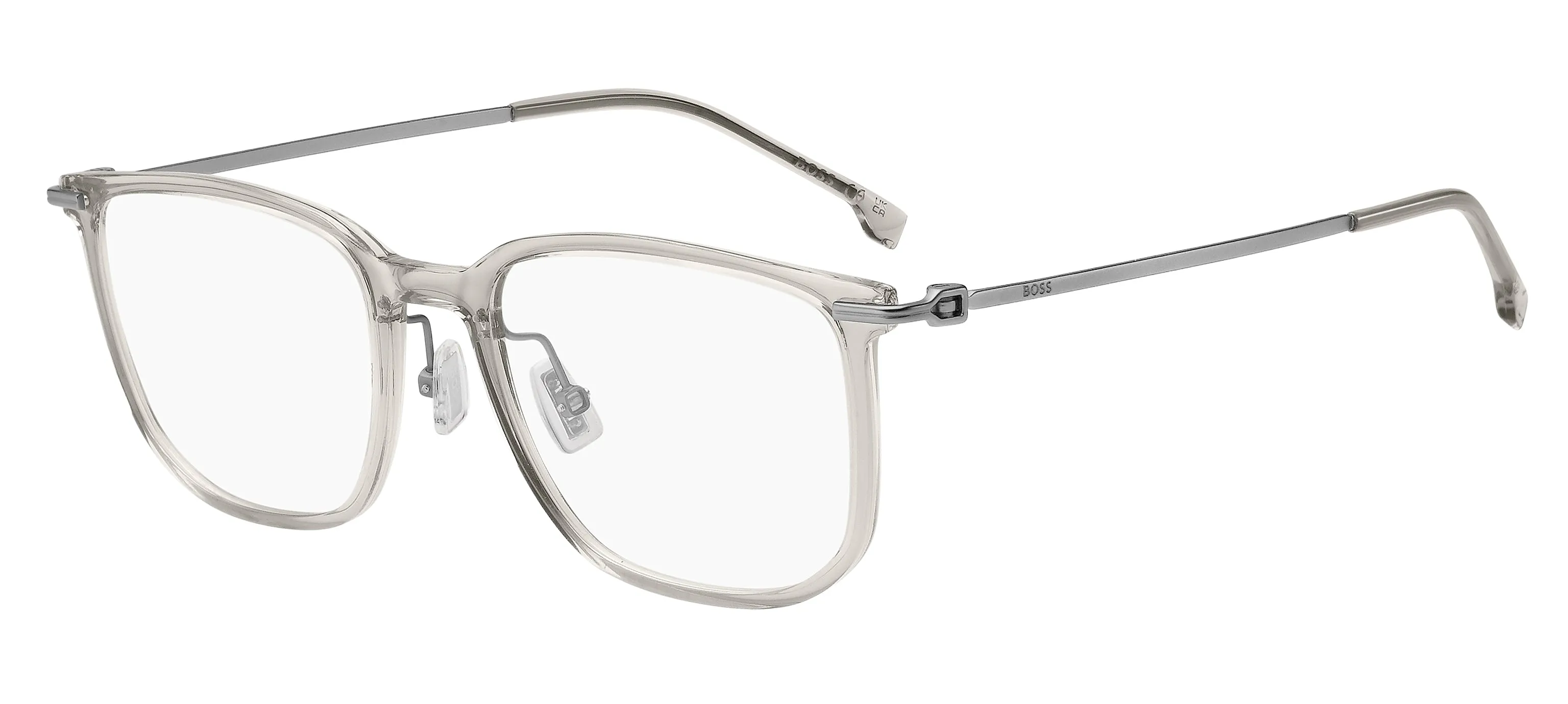Hugo Boss Hugo Boss BOSS 1878/F D3X Montature da vista - immagine 1