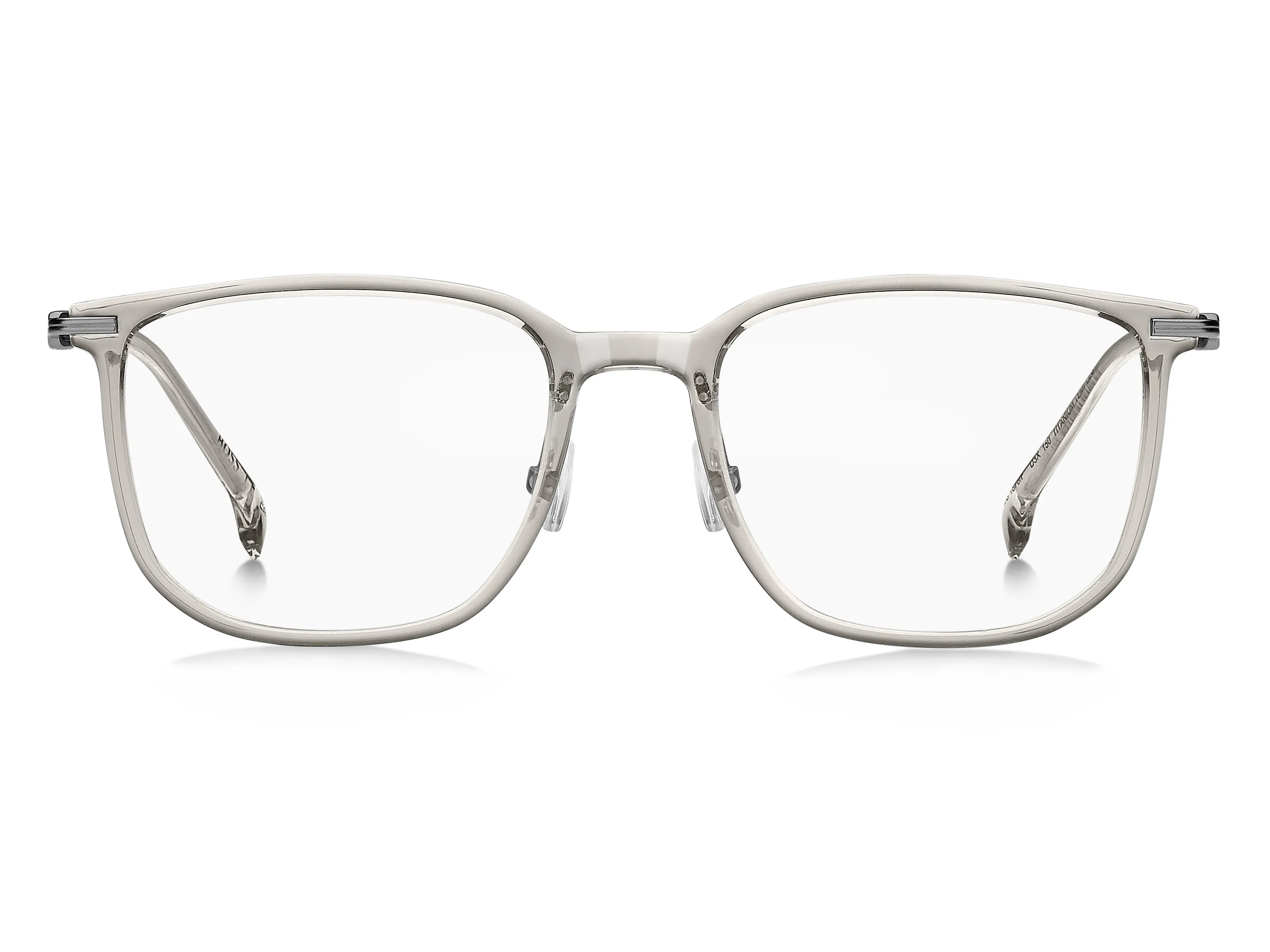 Hugo Boss Hugo Boss BOSS 1878/F D3X Montature da vista - immagine 2
