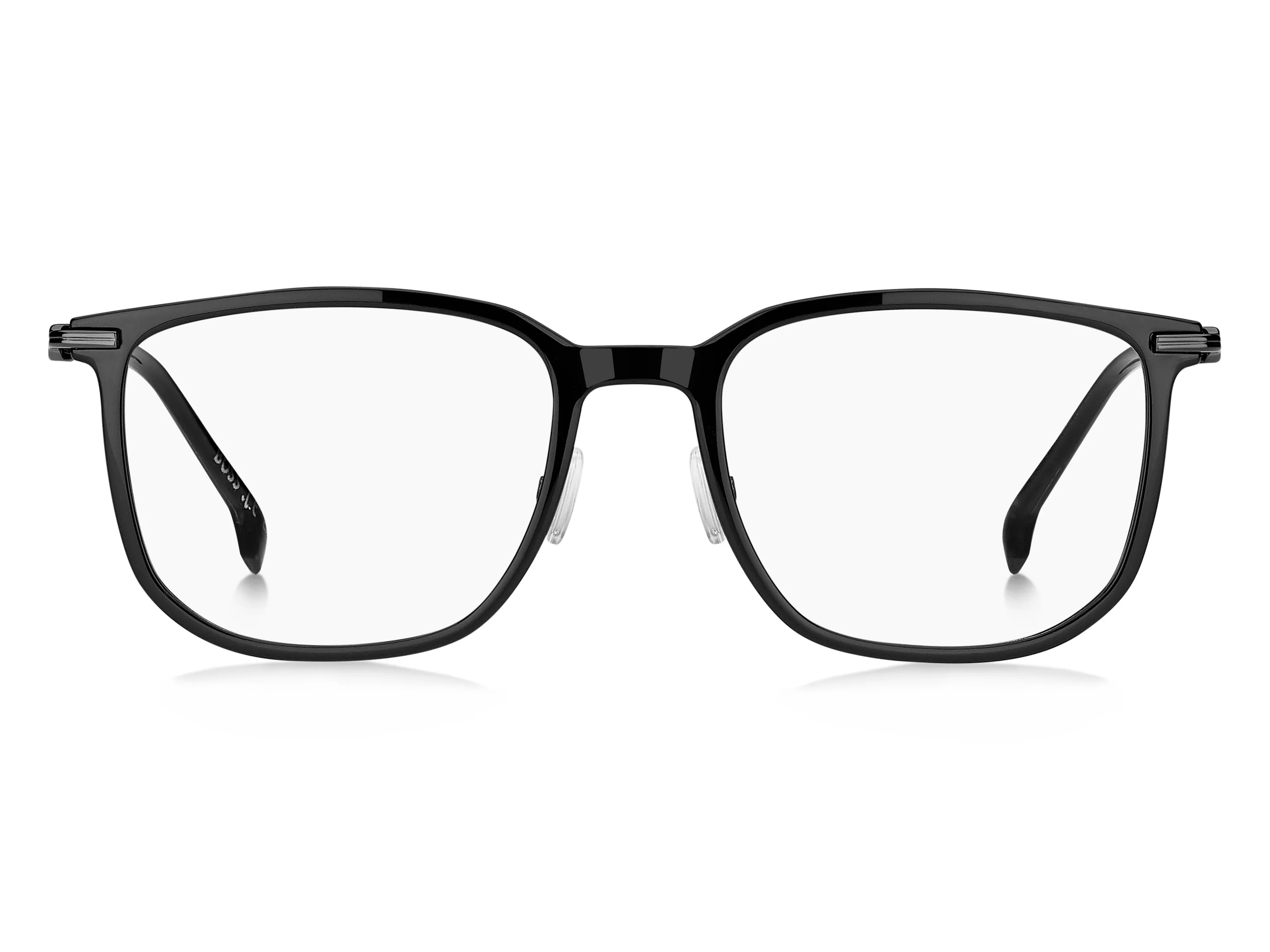 Hugo Boss Hugo Boss BOSS 1878/F ANS Montature da vista - immagine 2