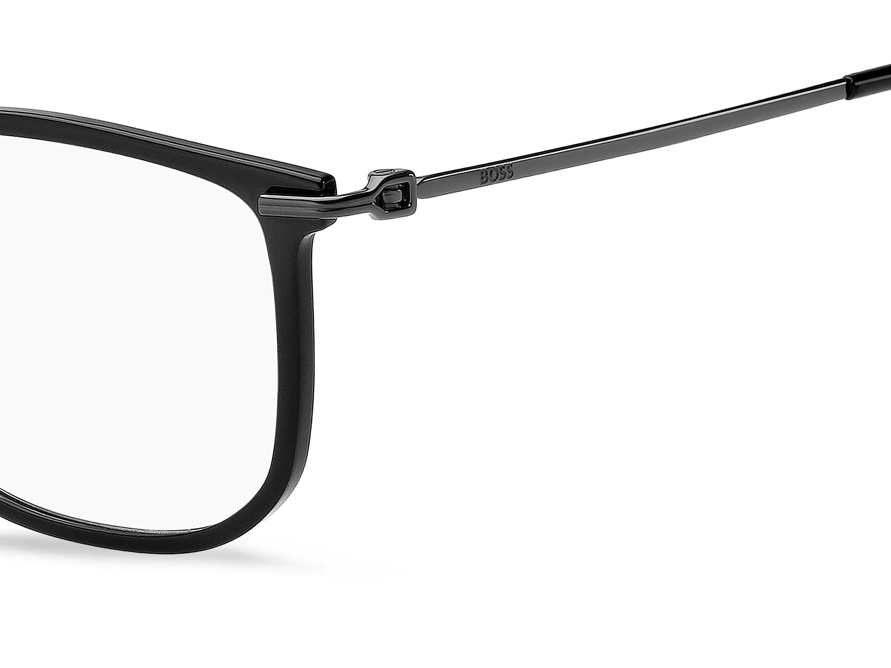 Hugo Boss Hugo Boss BOSS 1878/F ANS Montature da vista - immagine 3