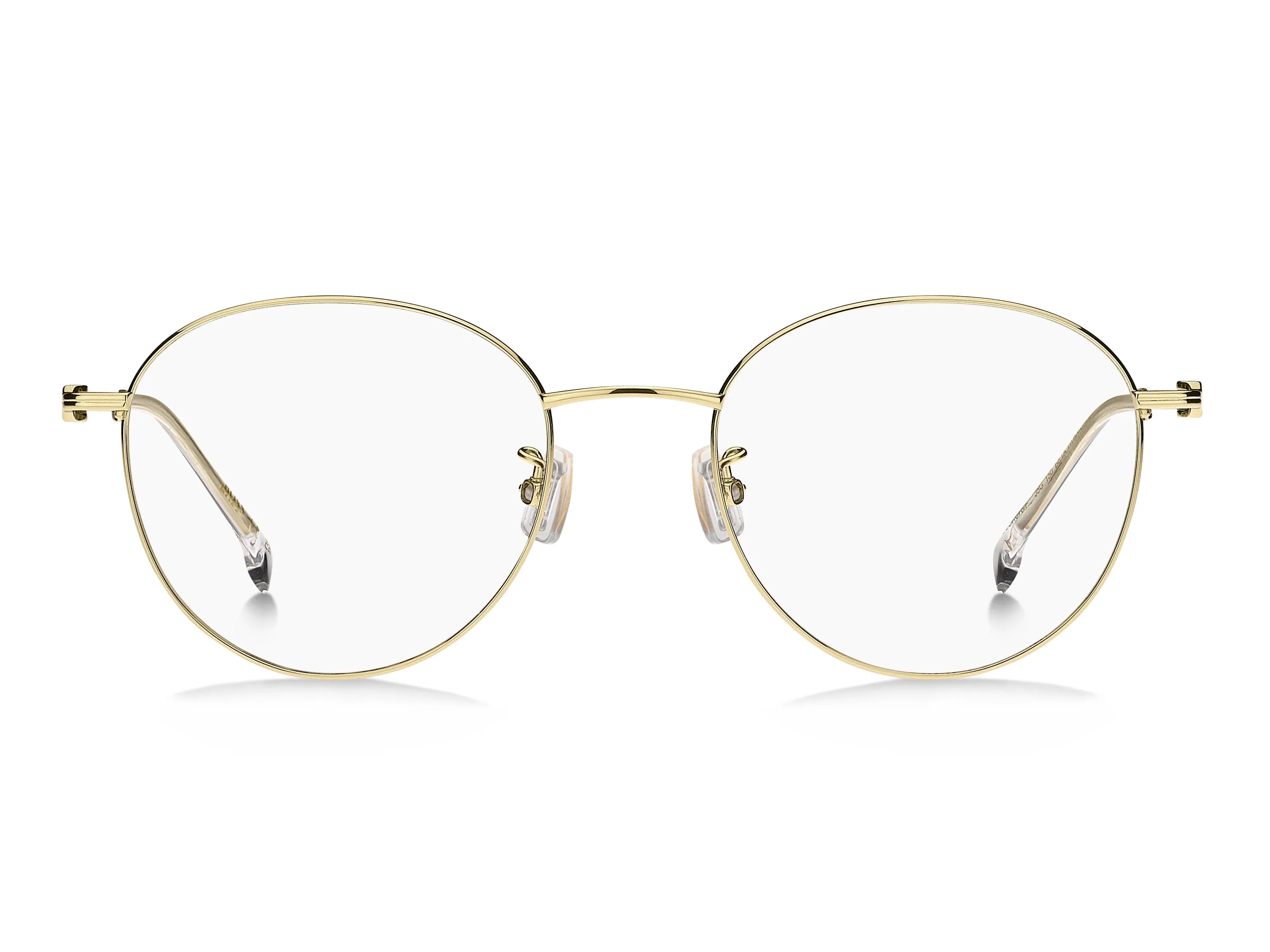 Hugo Boss Hugo Boss BOSS 1876/F J5G Montature da vista - immagine 2