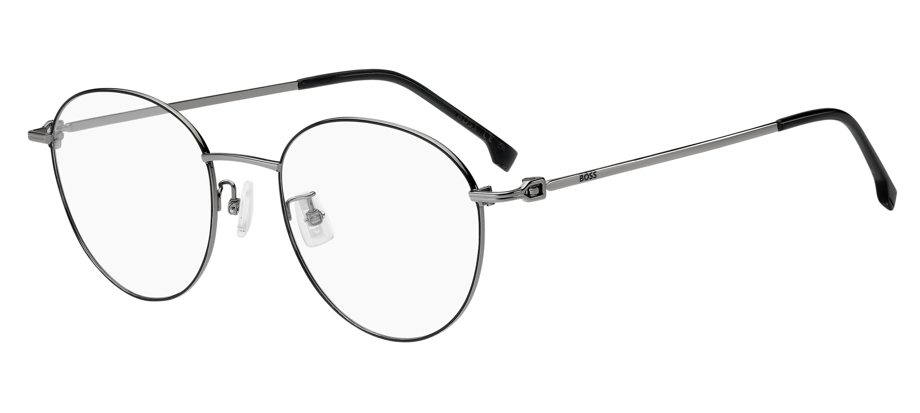Hugo Boss Hugo Boss BOSS 1876/F 85K Montature da vista - immagine 1
