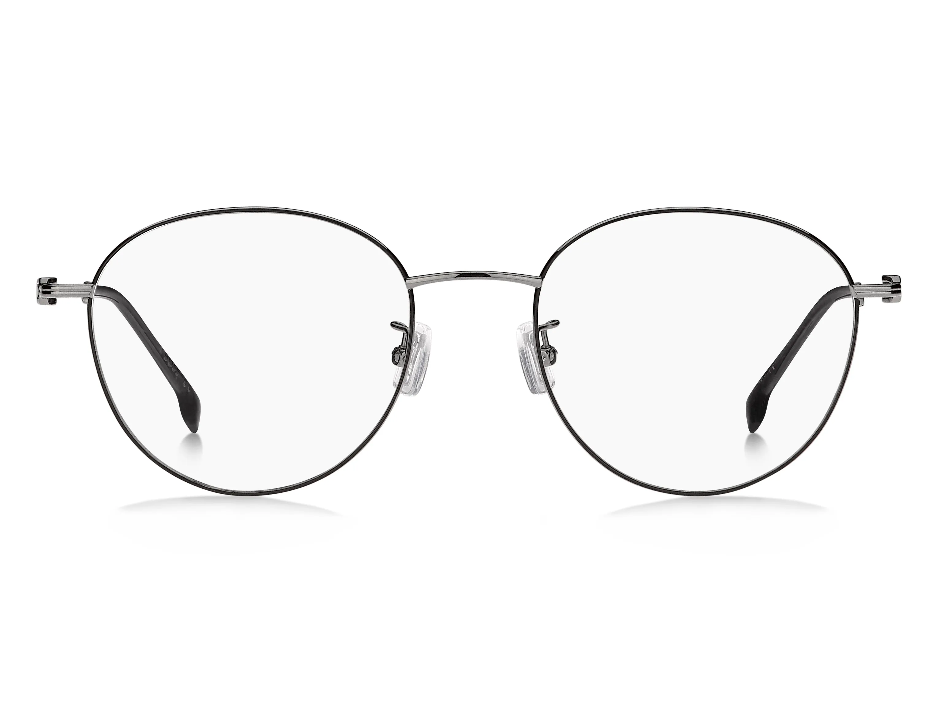 Hugo Boss Hugo Boss BOSS 1876/F 85K Montature da vista - immagine 2