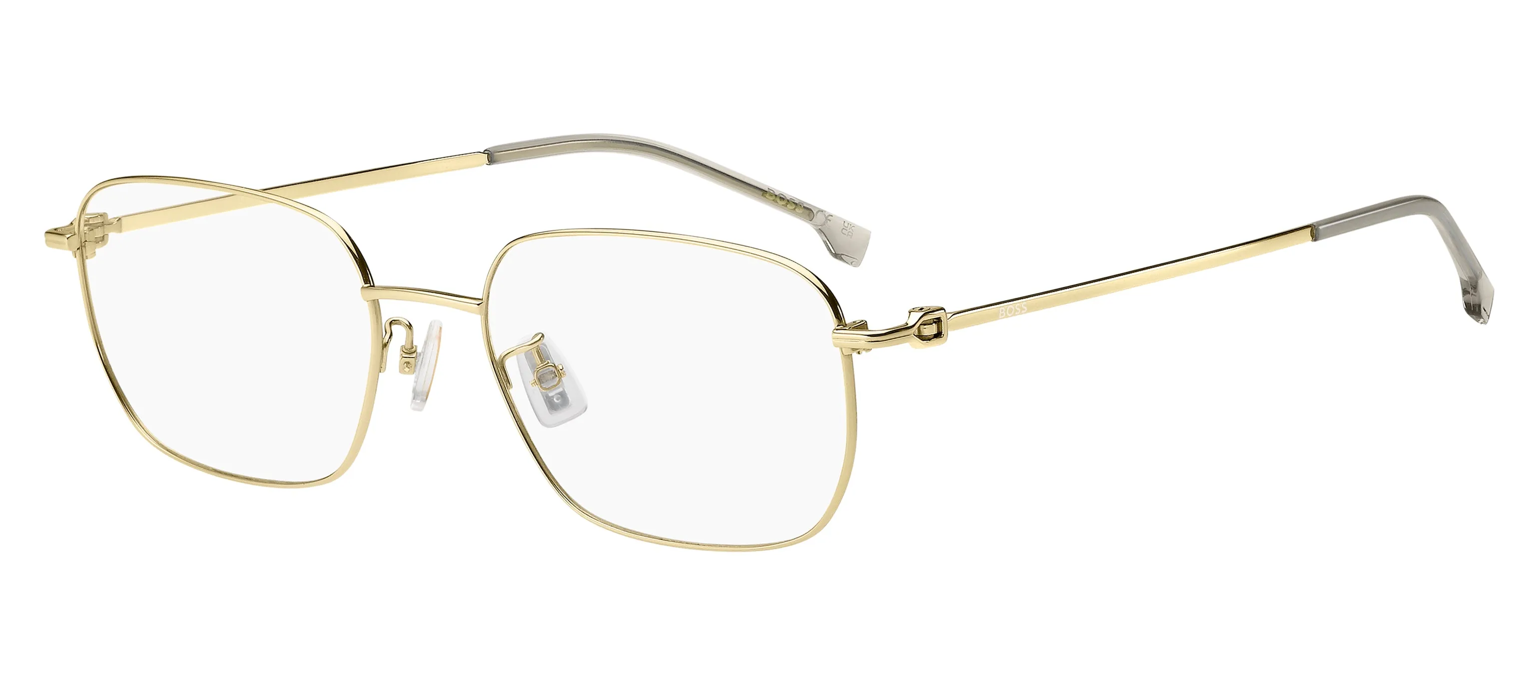 Hugo Boss Hugo Boss BOSS 1875/F J5G Montature da vista - immagine 1