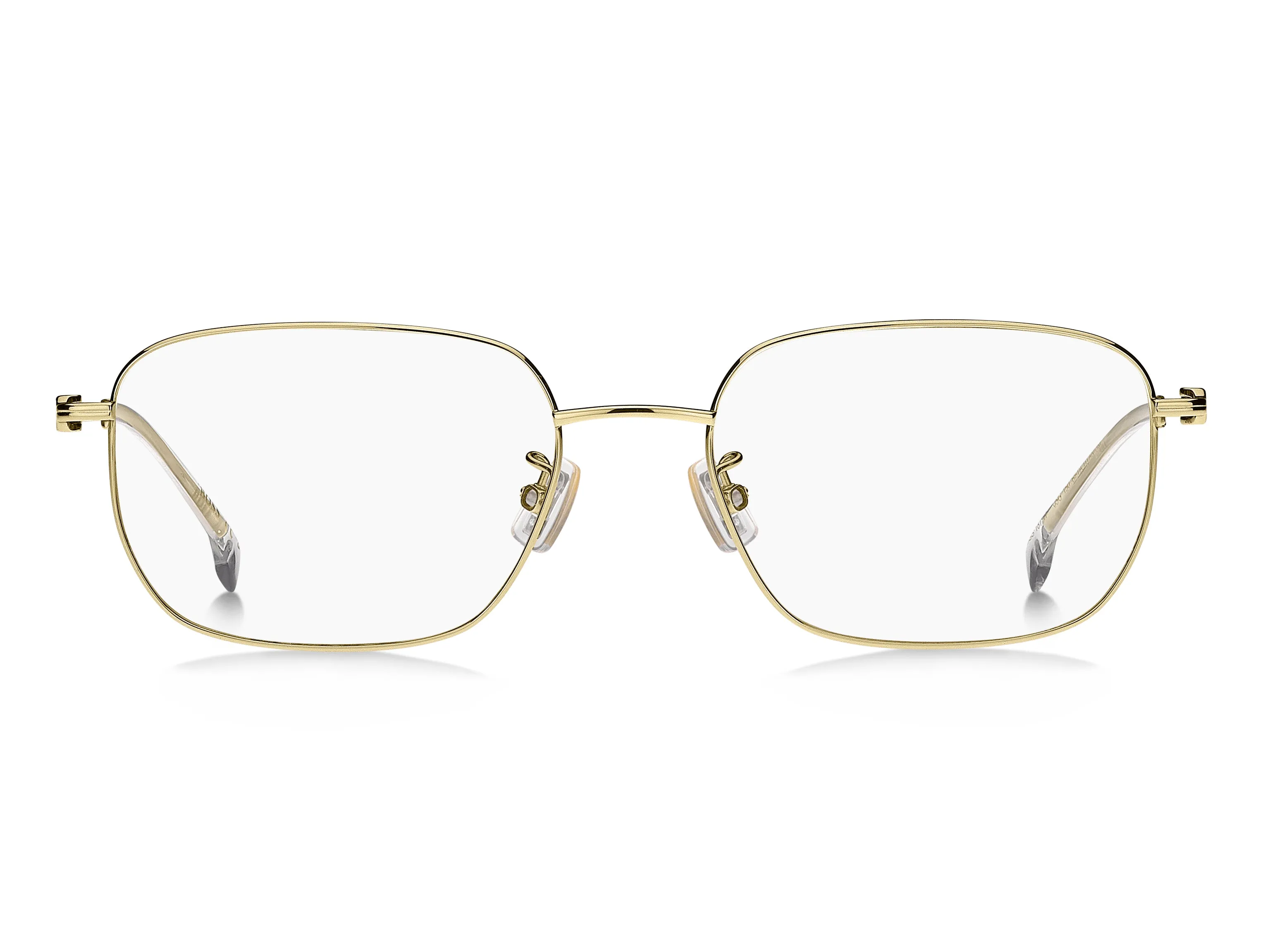Hugo Boss Hugo Boss BOSS 1875/F J5G Montature da vista - immagine 2