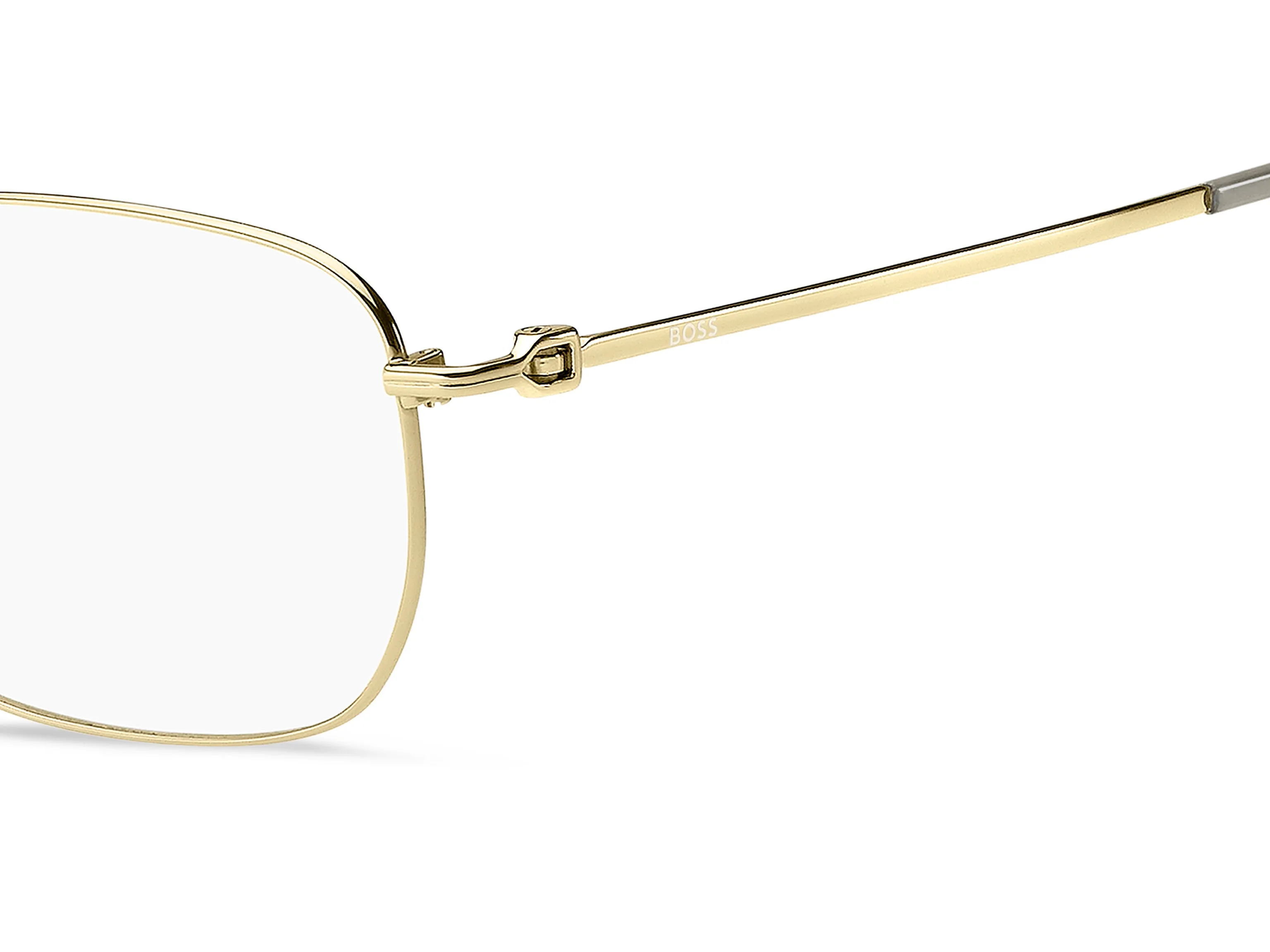 Hugo Boss Hugo Boss BOSS 1875/F J5G Montature da vista - immagine 3