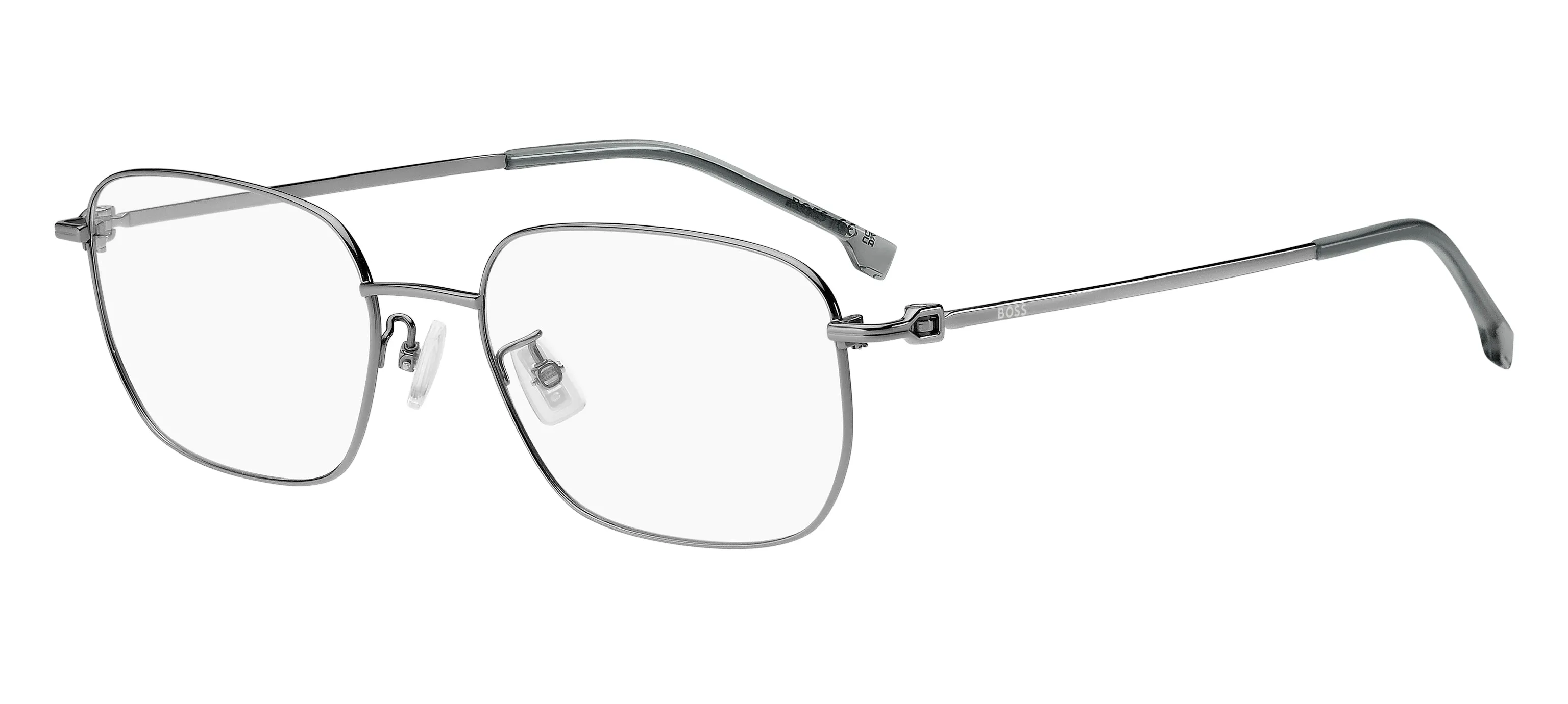 Hugo Boss Hugo Boss BOSS 1875/F 6LB Montature da vista - immagine 1
