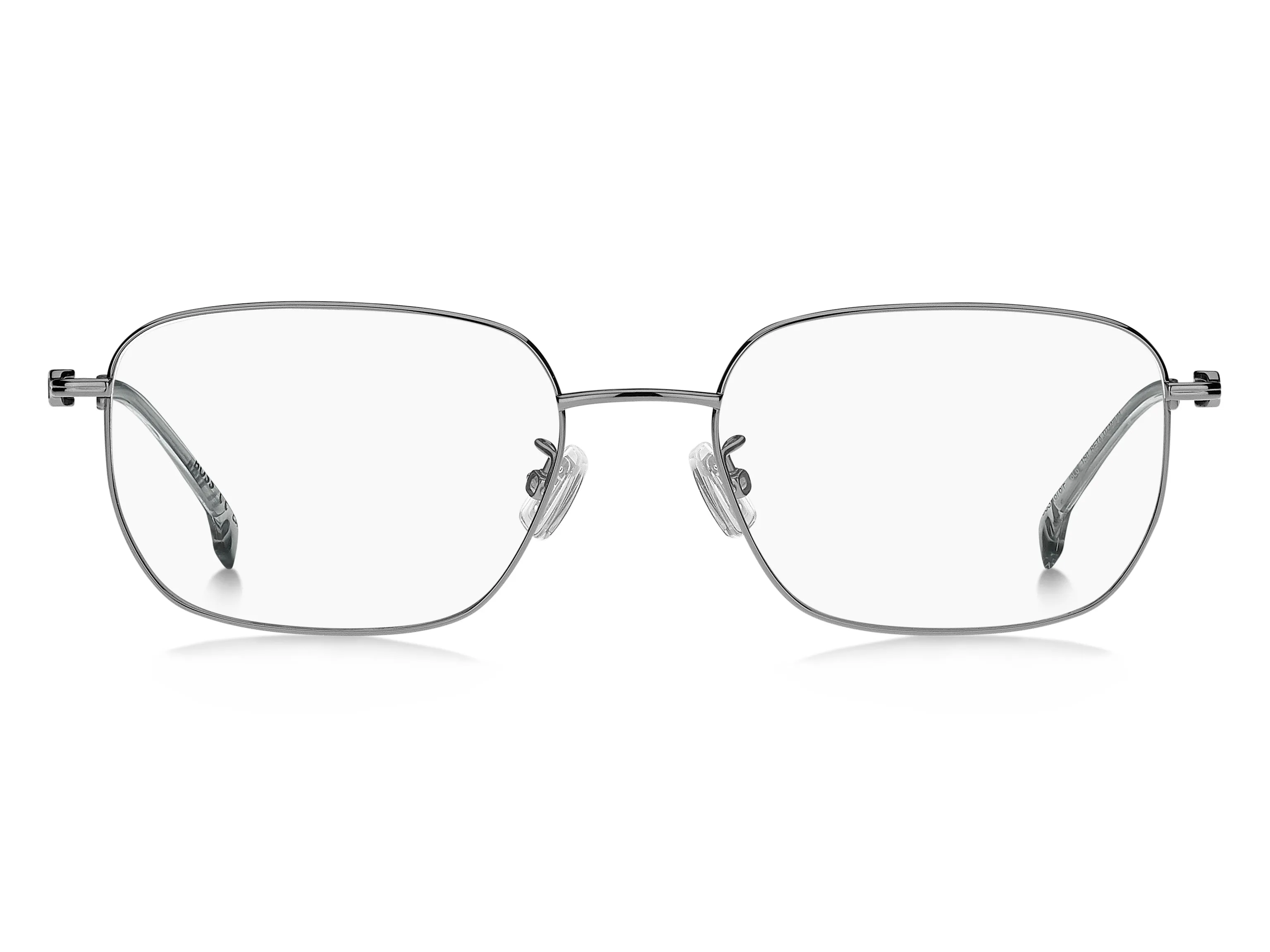 Hugo Boss Hugo Boss BOSS 1875/F 6LB Montature da vista - immagine 2