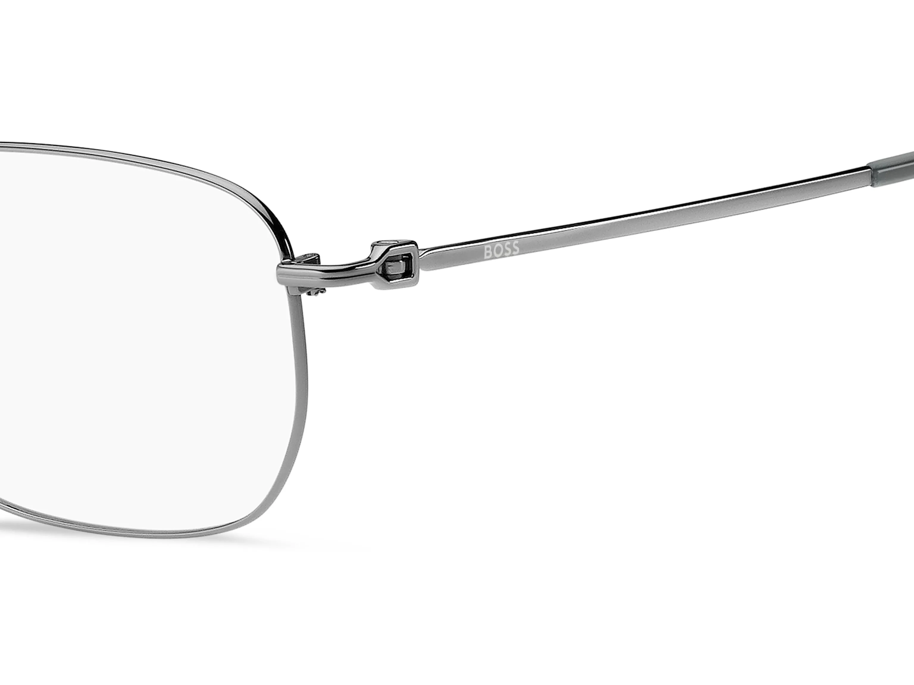 Hugo Boss Hugo Boss BOSS 1875/F 6LB Montature da vista - immagine 3