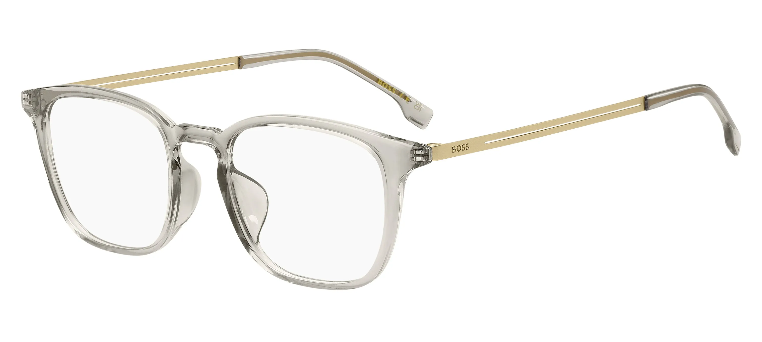 Hugo Boss Hugo Boss BOSS 1874/F UFT Montature da vista - immagine 1