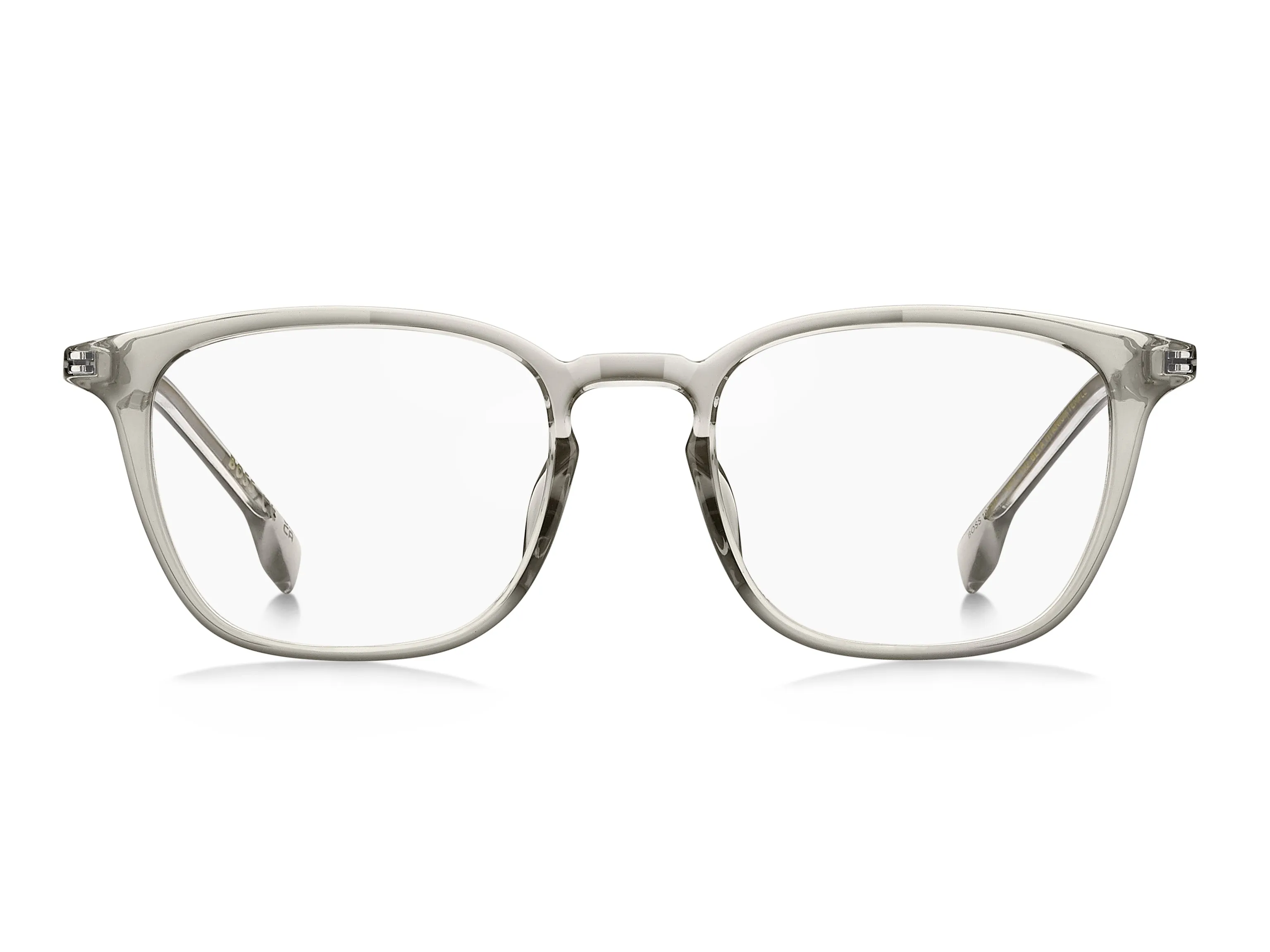 Hugo Boss Hugo Boss BOSS 1874/F UFT Montature da vista - immagine 2