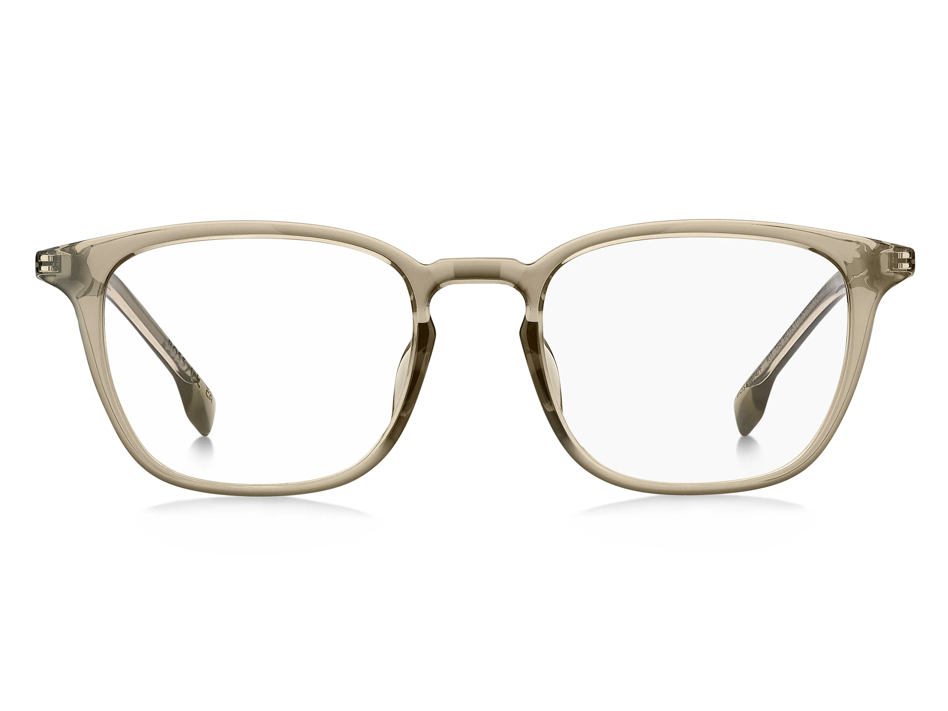 Hugo Boss Hugo Boss BOSS 1874/F R1T Montature da vista - immagine 2