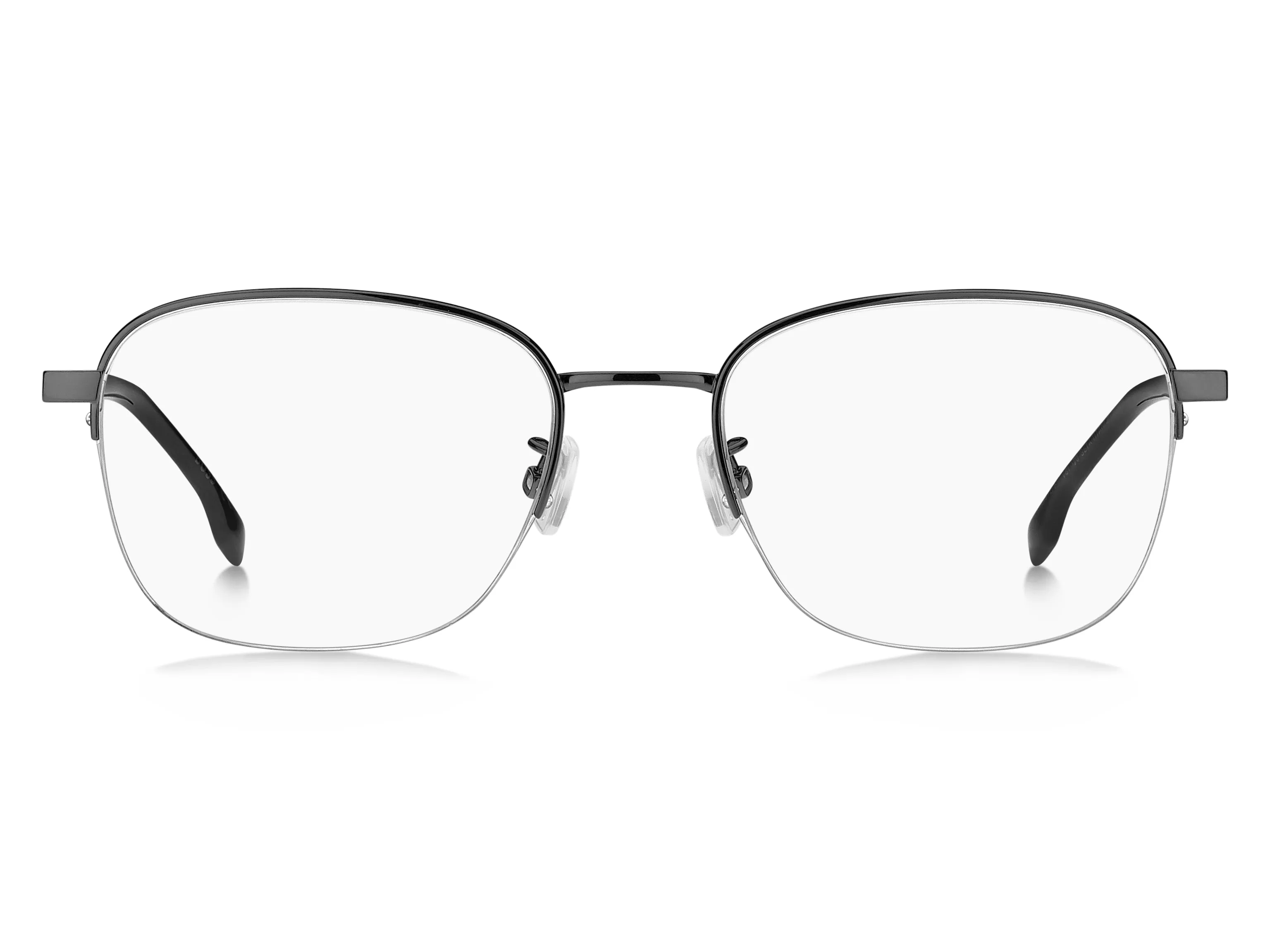 Hugo Boss Hugo Boss BOSS 1872/F V81 Montature da vista - immagine 2