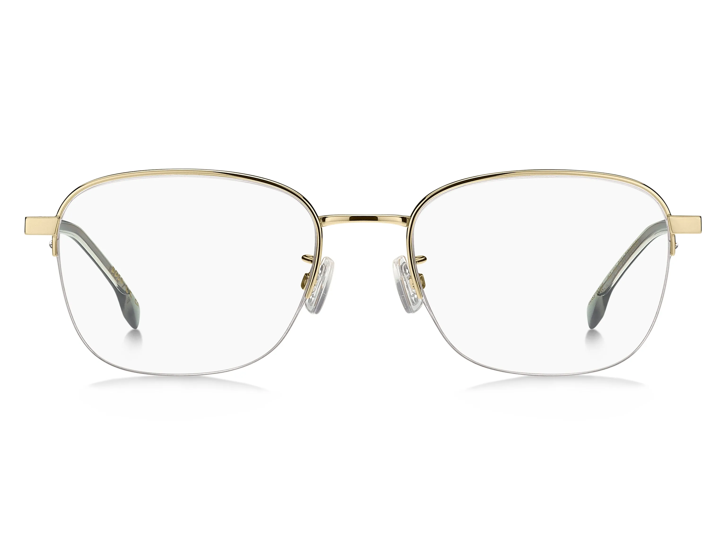 Hugo Boss Hugo Boss BOSS 1872/F J5G Montature da vista - immagine 2