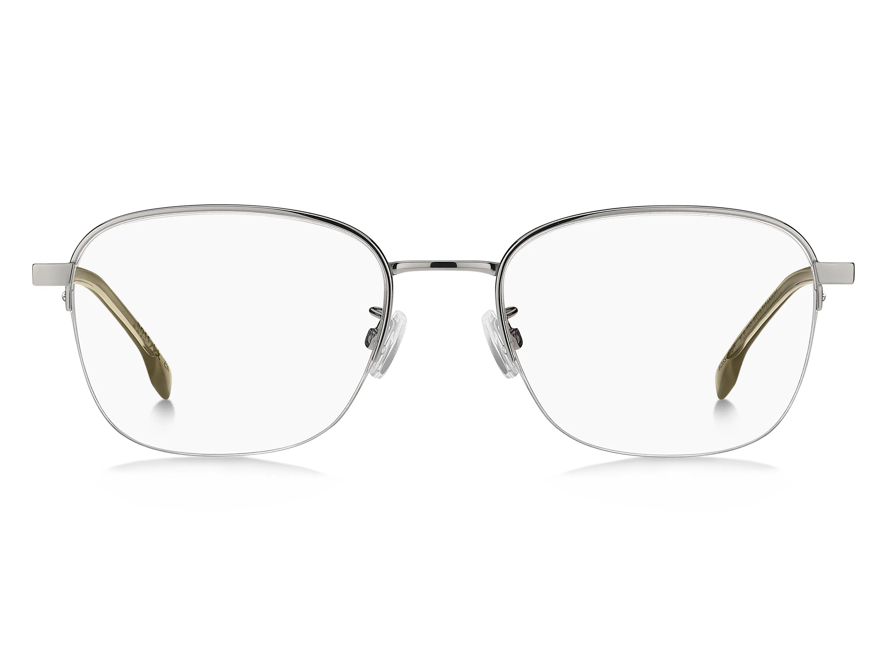Hugo Boss Hugo Boss BOSS 1872/F 6LB Montature da vista - immagine 2