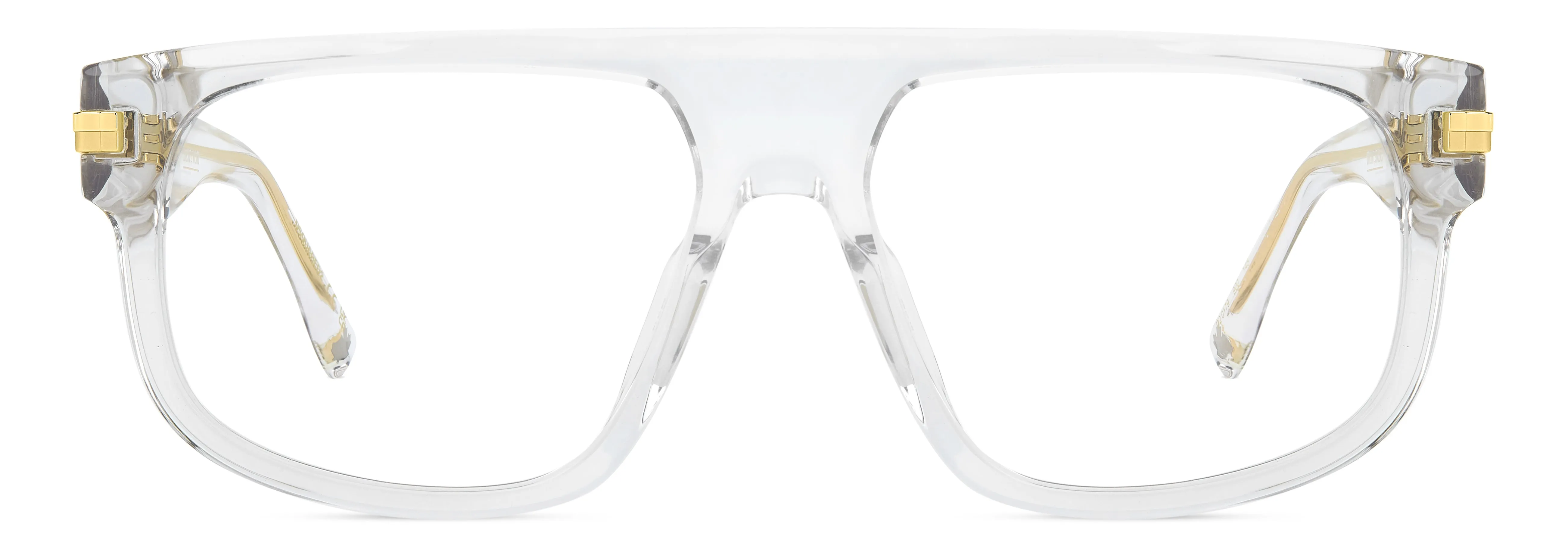 Dsquared2 Dsquared2 D2 0179 900 Montature da vista - immagine 2
