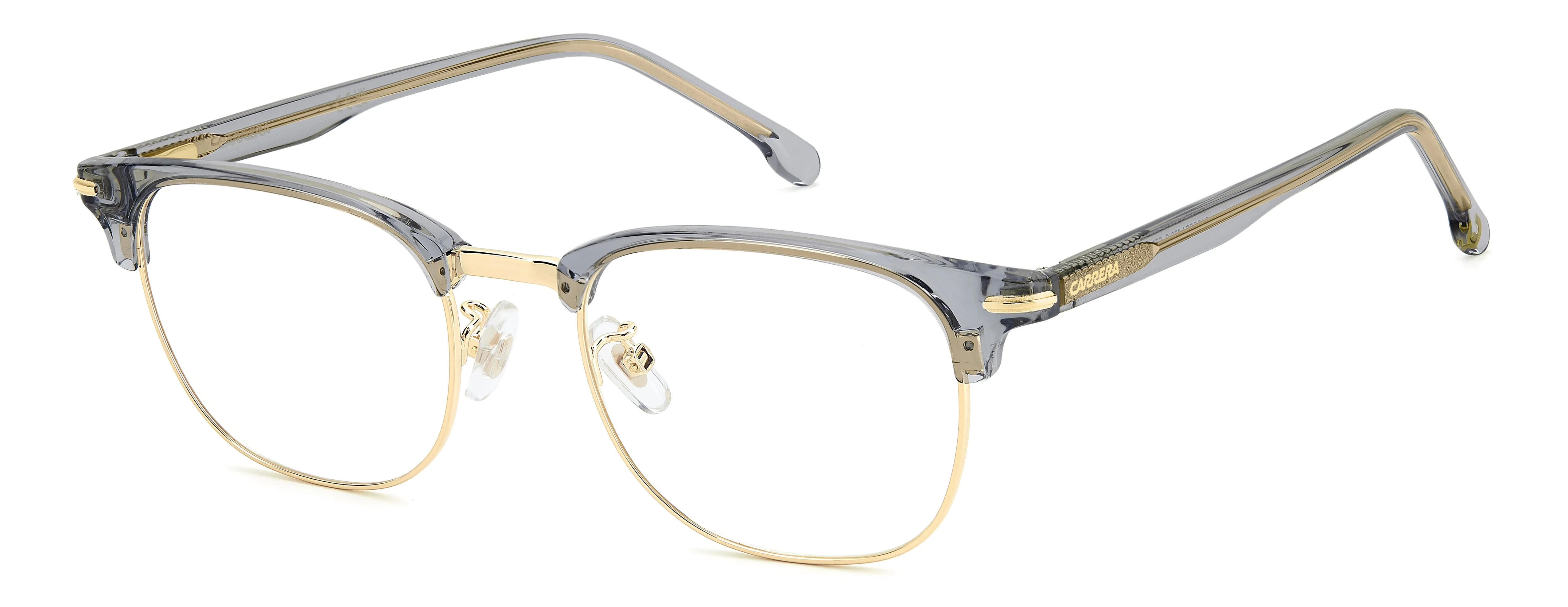 Carrera Carrera CARRERA 372/G FT3 Montature da vista - immagine 1