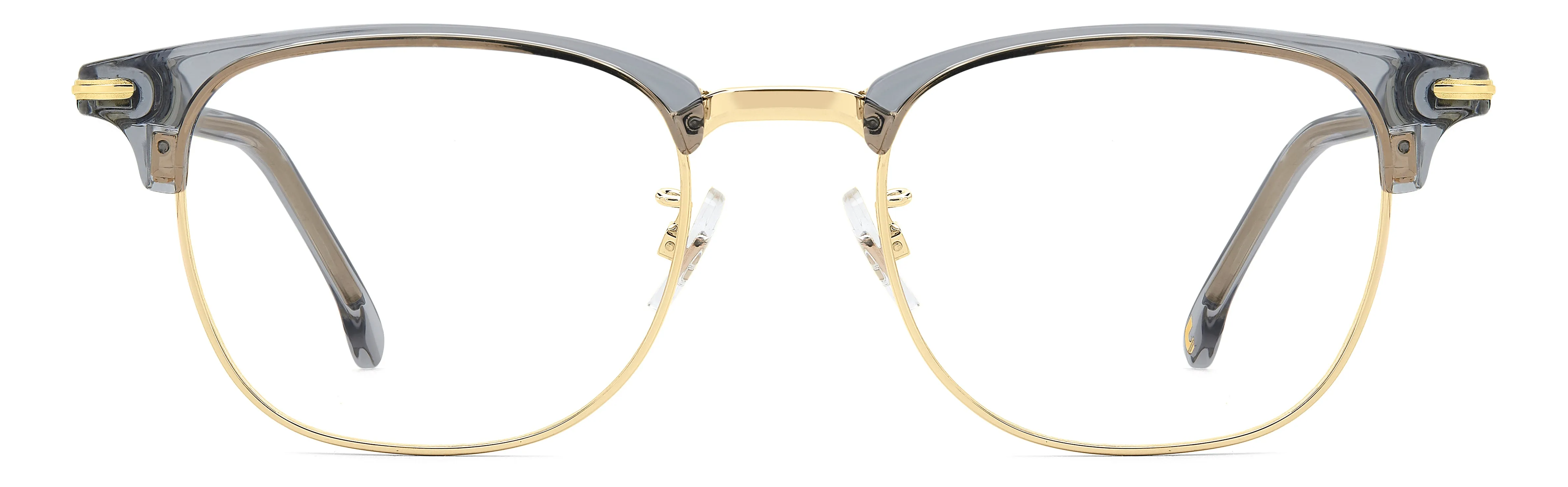 Carrera Carrera CARRERA 372/G FT3 Montature da vista - immagine 2