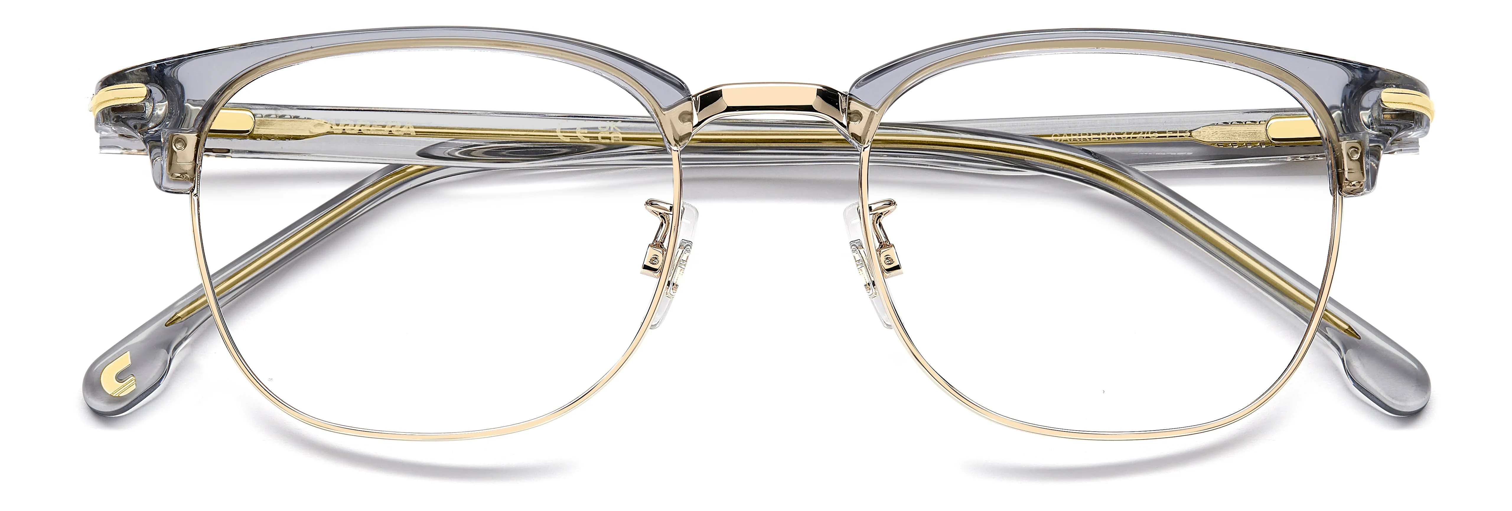 Carrera Carrera CARRERA 372/G FT3 Montature da vista - immagine 3