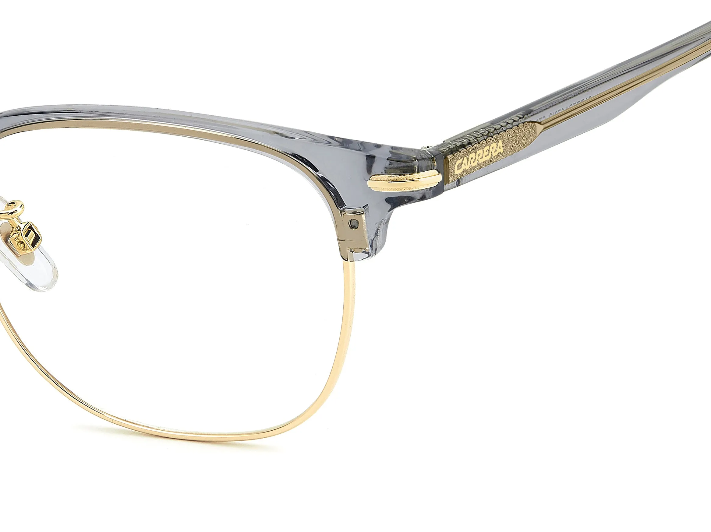 Carrera Carrera CARRERA 372/G FT3 Montature da vista - immagine 4