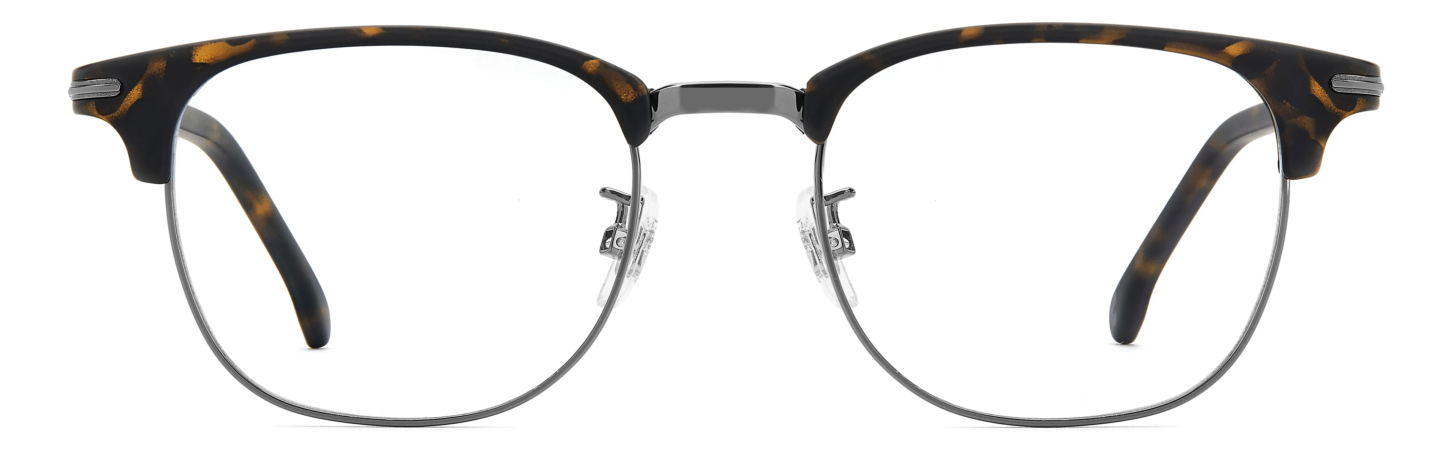 Carrera Carrera CARRERA 372/G 4HU Montature da vista - immagine 2